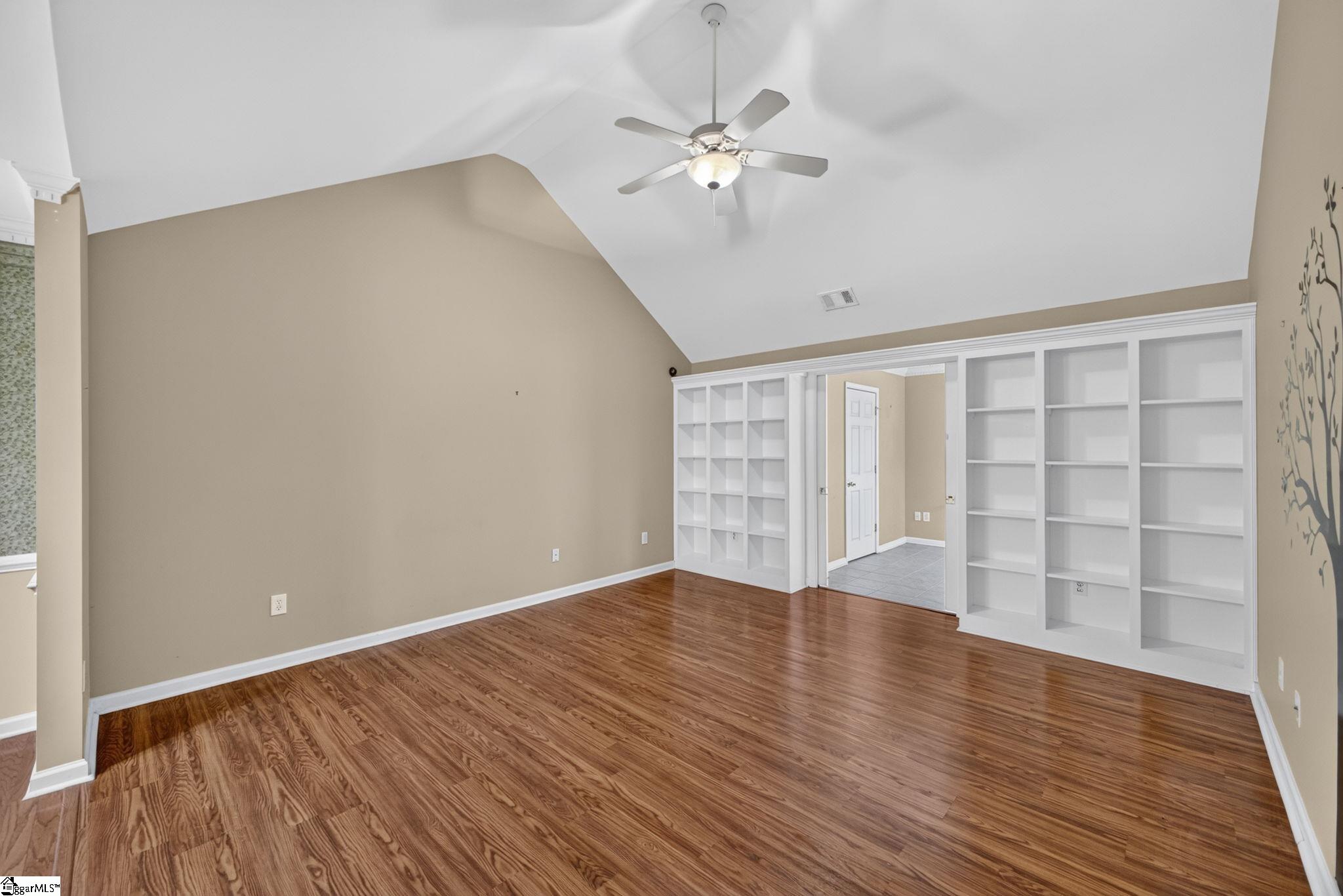 43 Magnolia Crest Drive Property Photo 16
