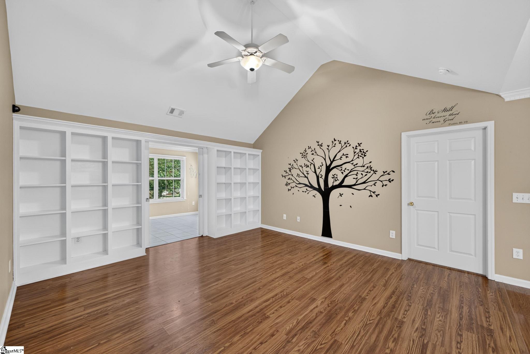 43 Magnolia Crest Drive Property Photo 17