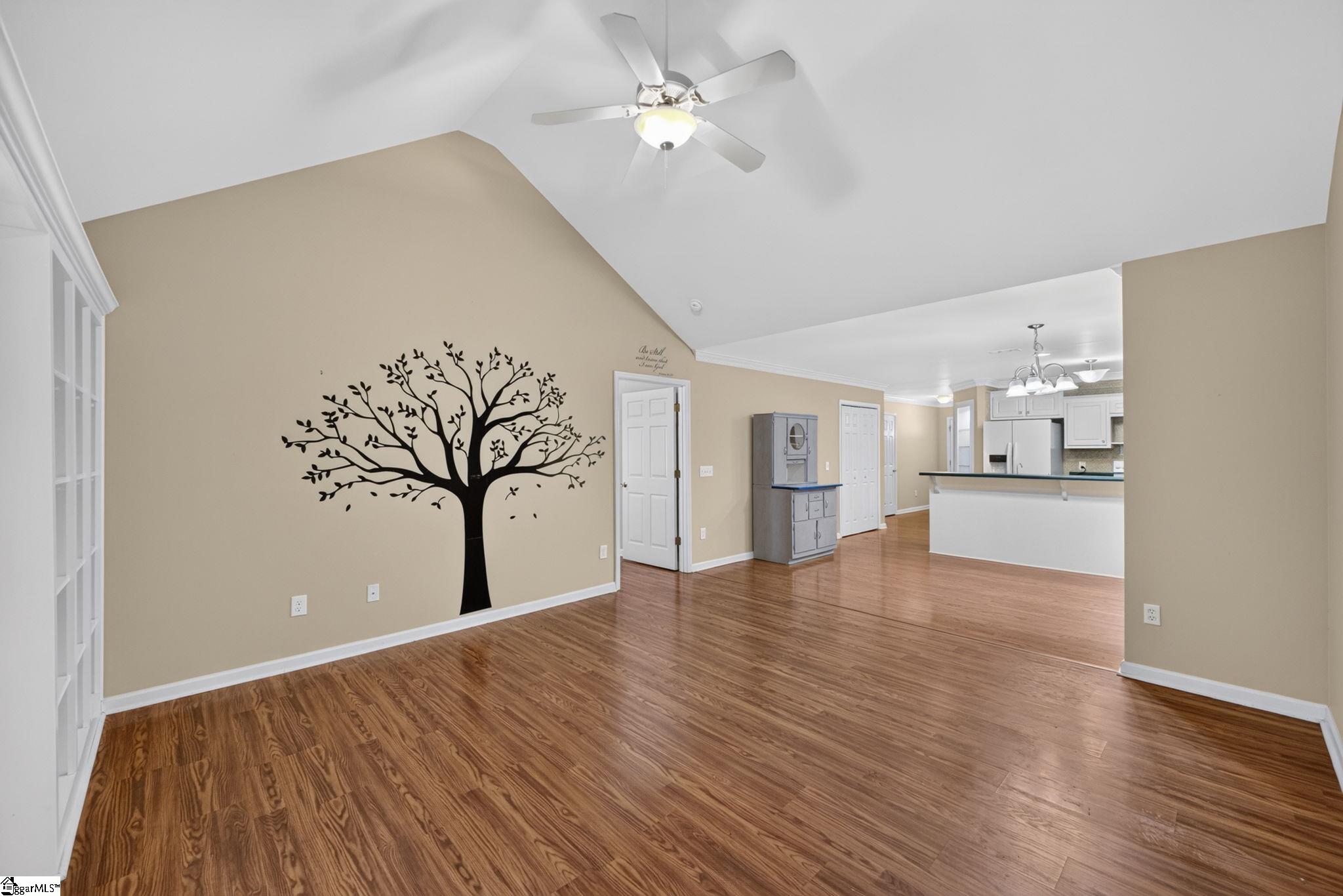 43 Magnolia Crest Drive Property Photo 18