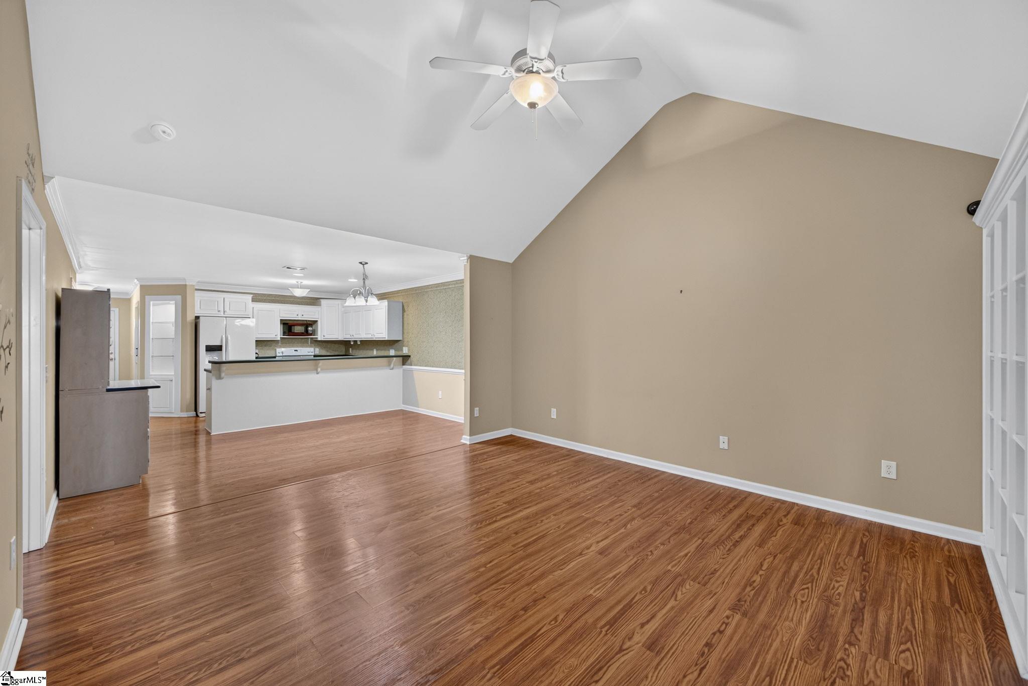 43 Magnolia Crest Drive Property Photo 19