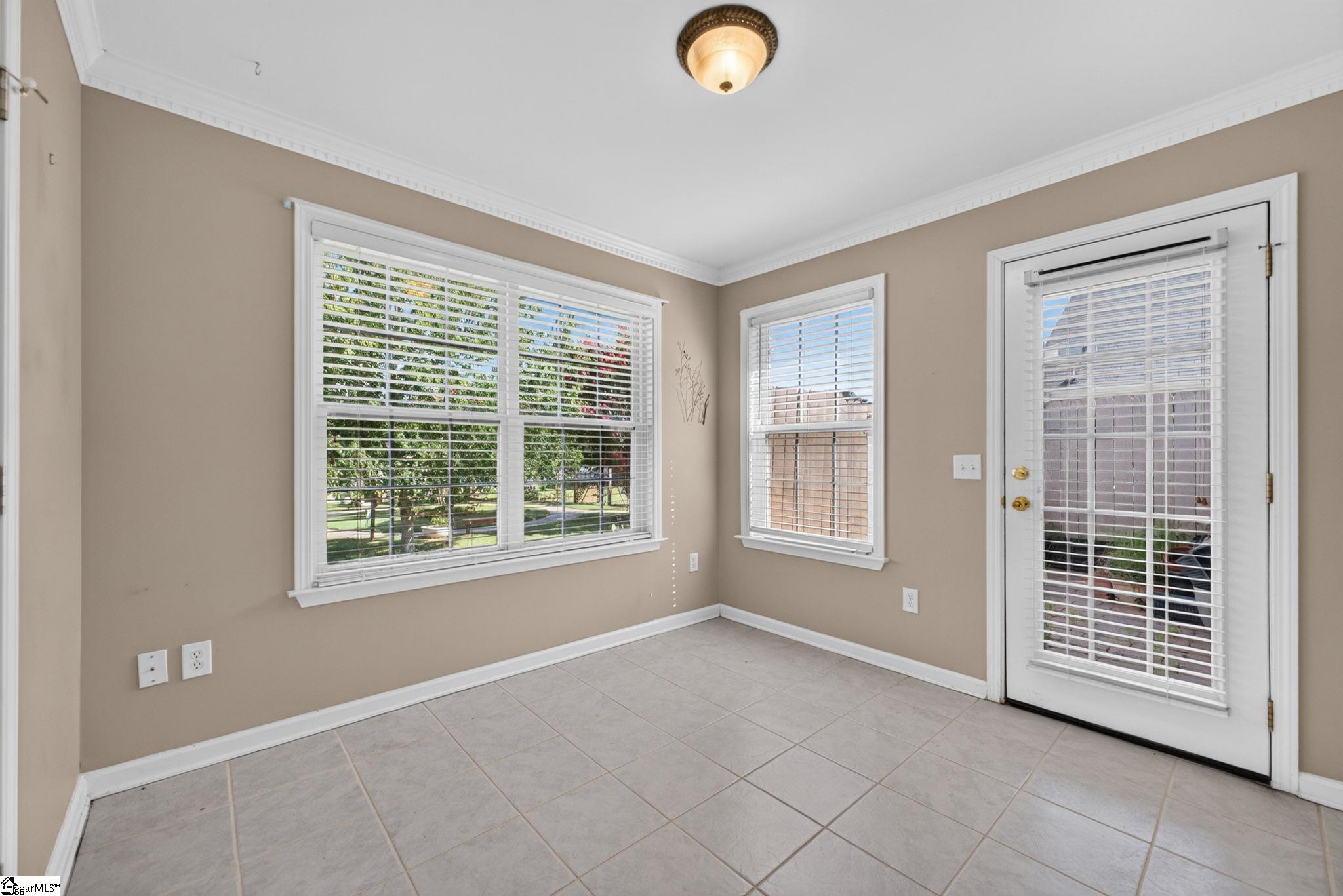 43 Magnolia Crest Drive Property Photo 20