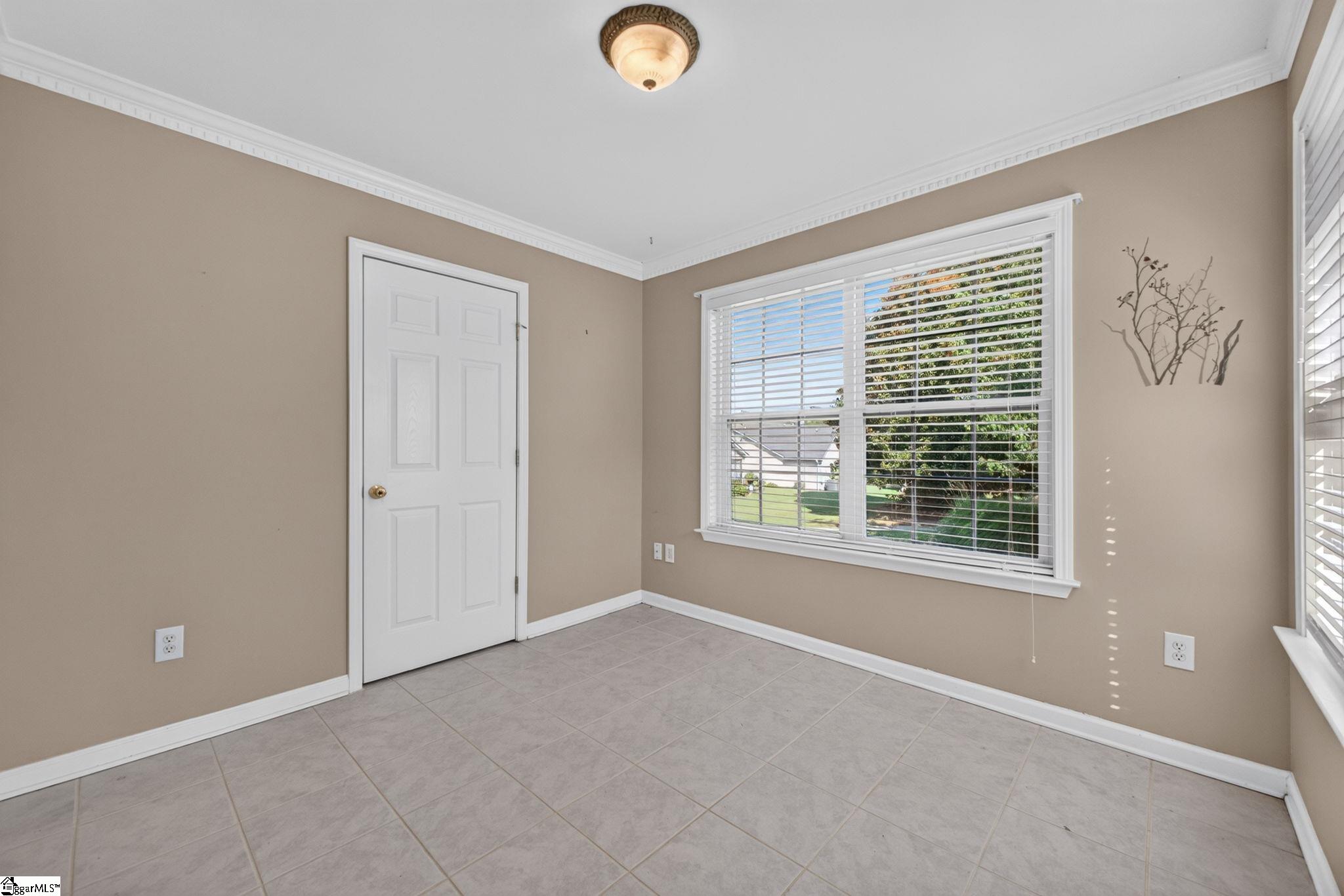 43 Magnolia Crest Drive Property Photo 21