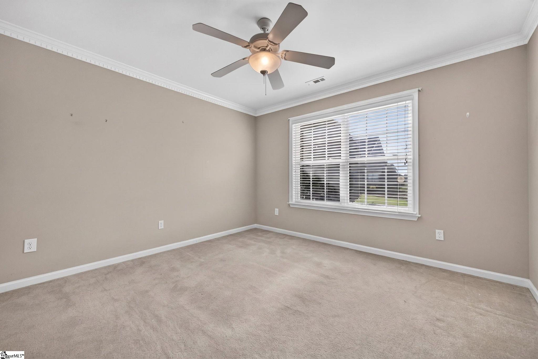43 Magnolia Crest Drive Property Photo 25