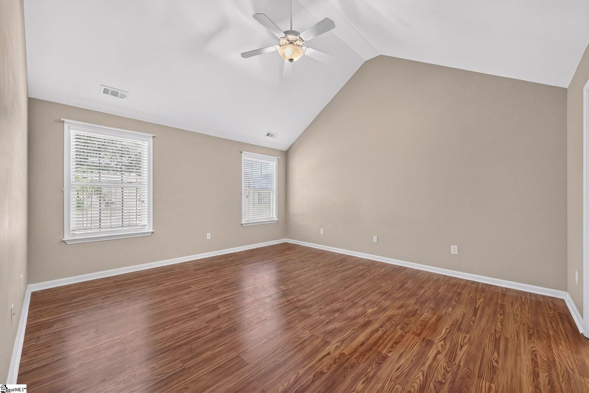 43 Magnolia Crest Drive Property Photo 26