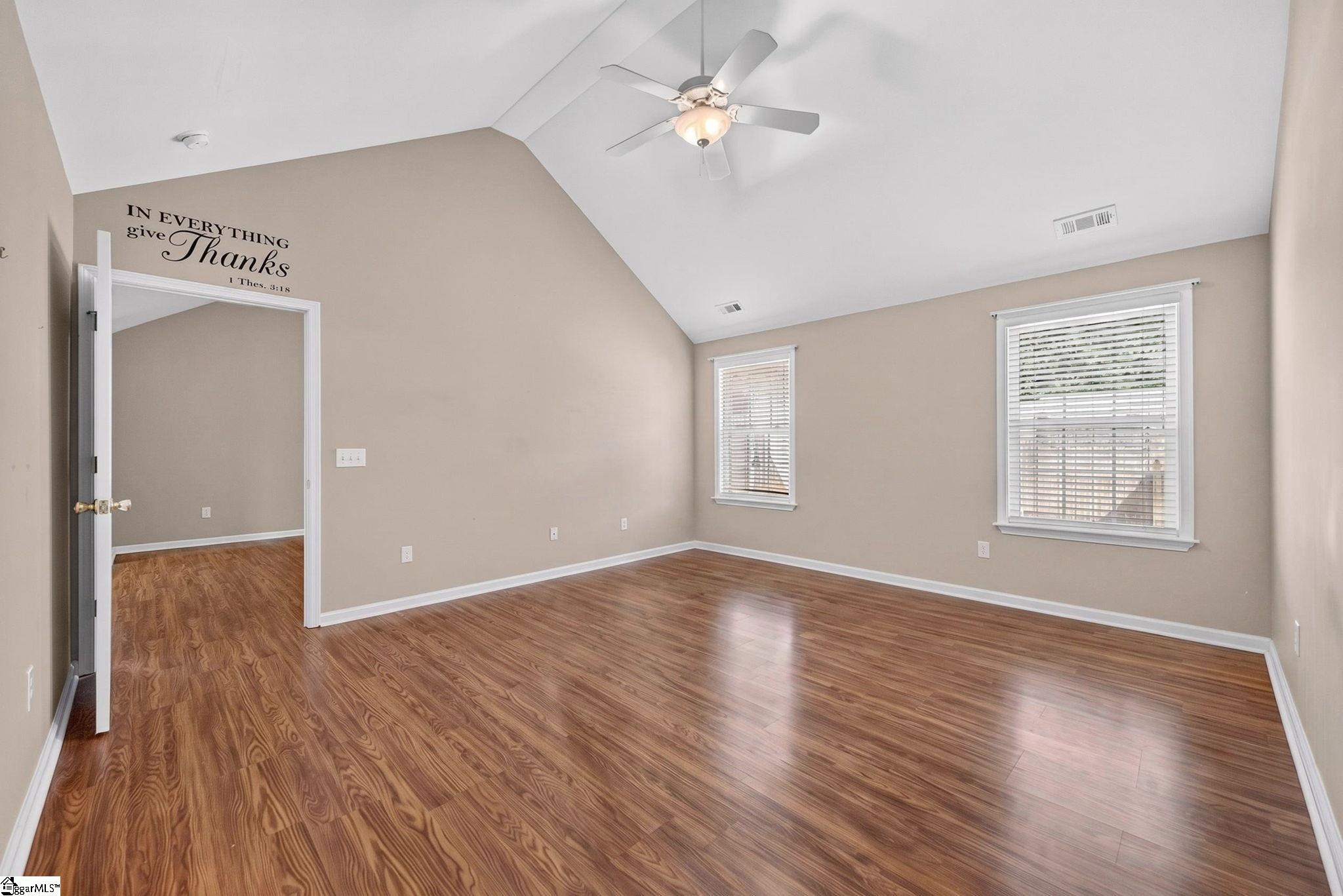 43 Magnolia Crest Drive Property Photo 27