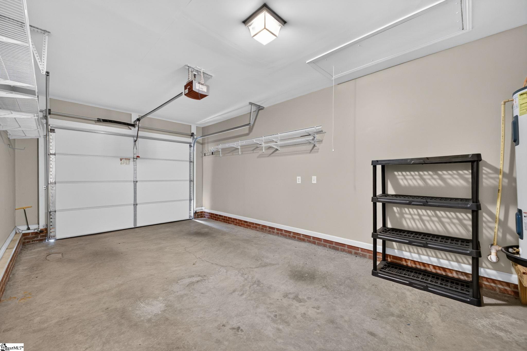 43 Magnolia Crest Drive Property Photo 31
