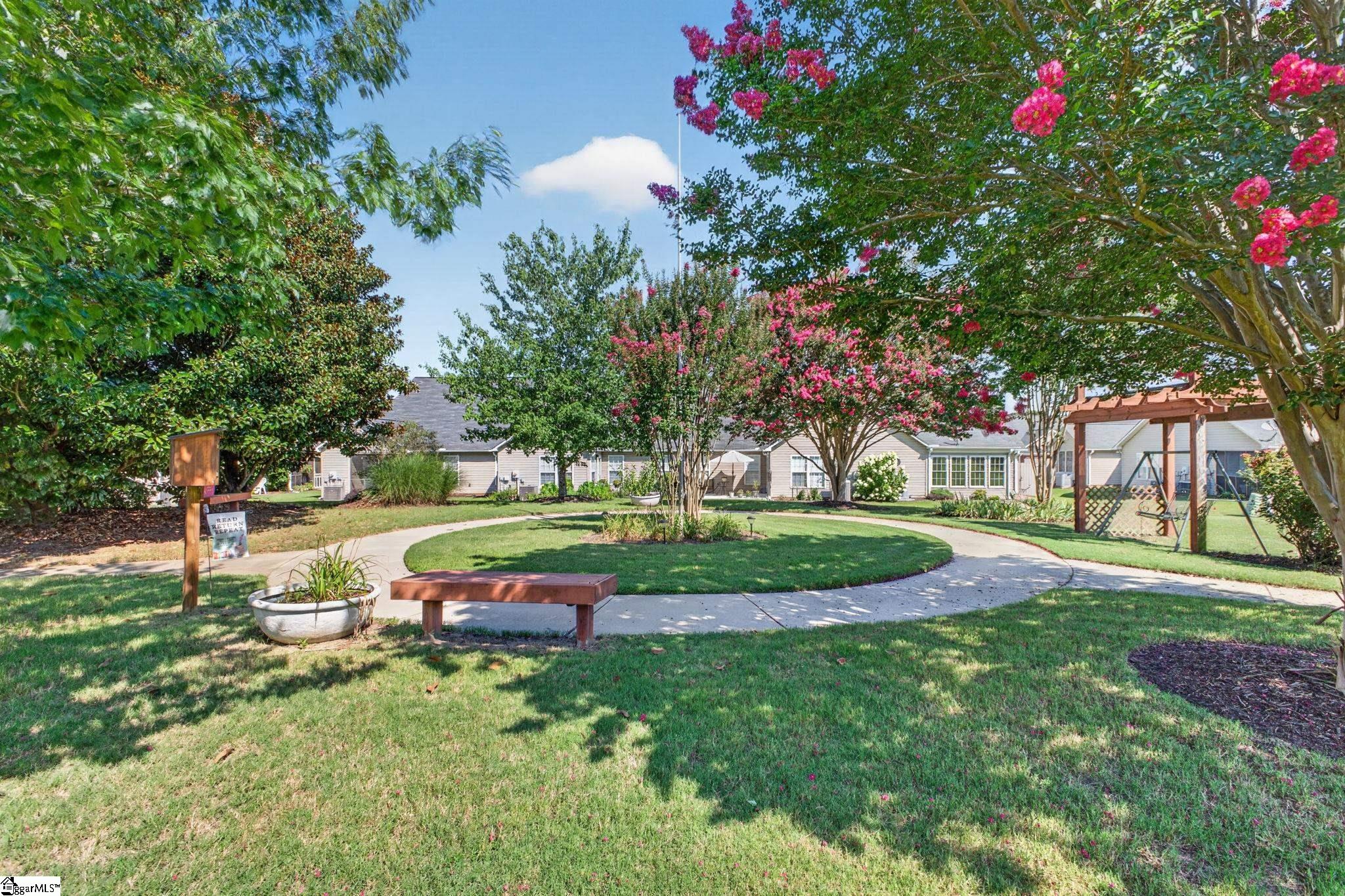 43 Magnolia Crest Drive Property Photo 37