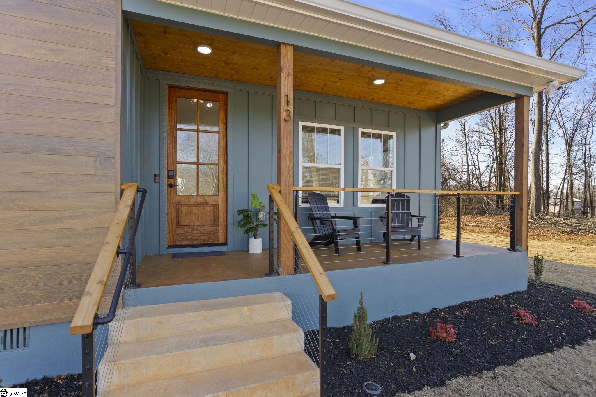 13 Shubuta Court Property Photo 2