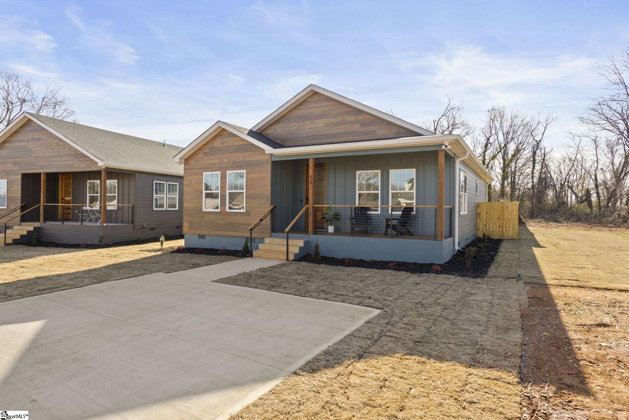 13 Shubuta Court Property Photo 3