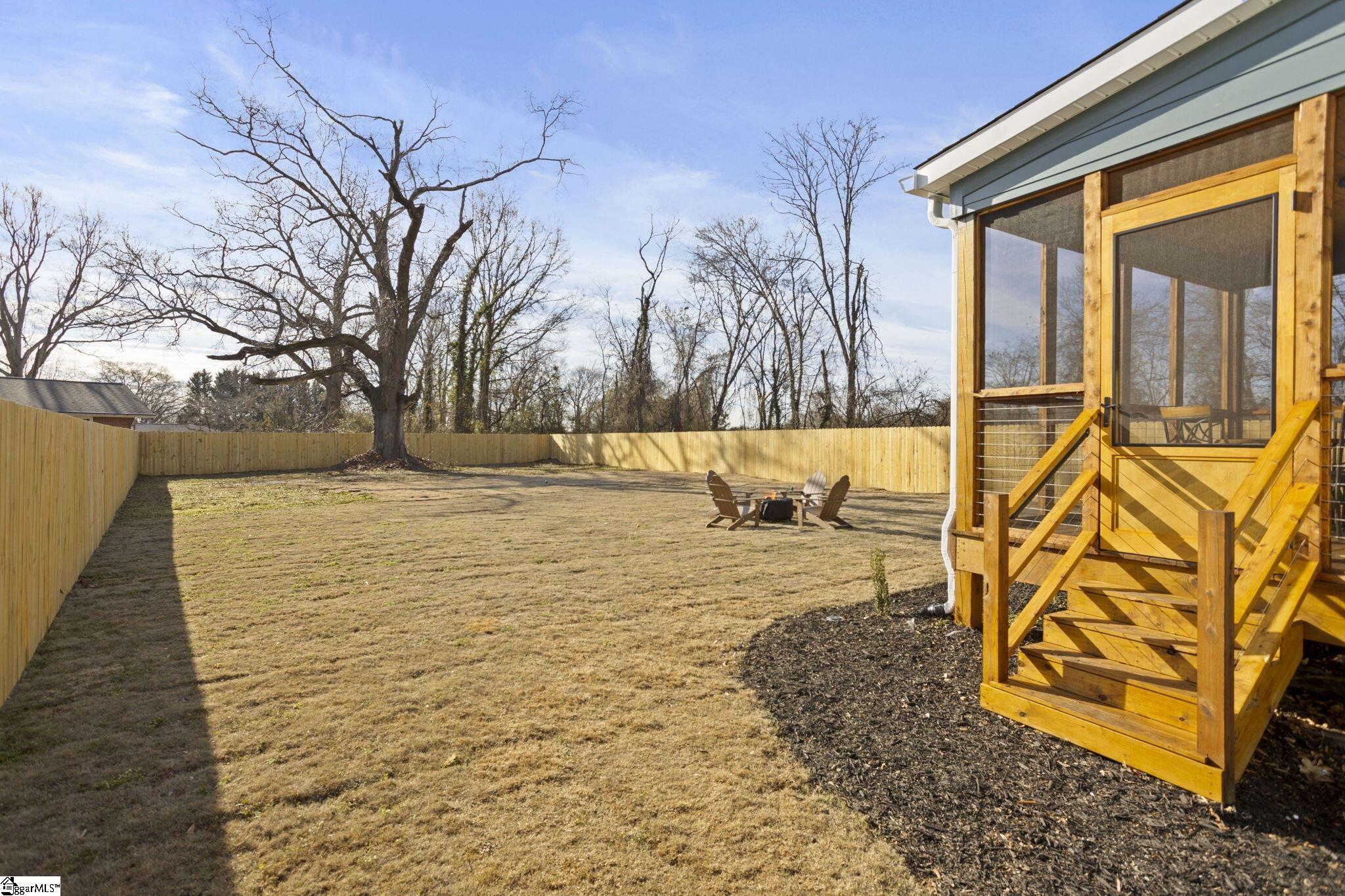 13 Shubuta Court Property Photo 4