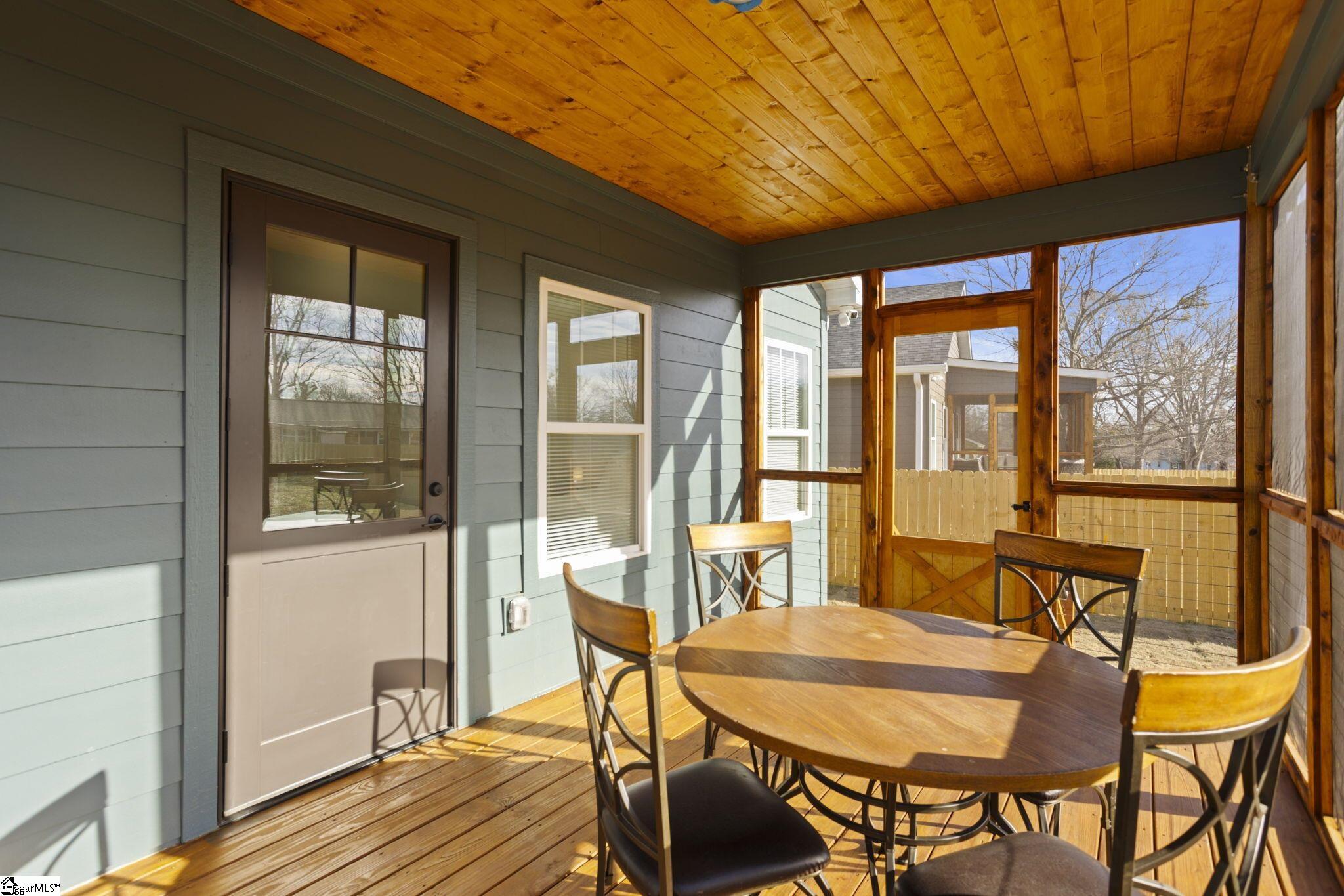 13 Shubuta Court Property Photo 7