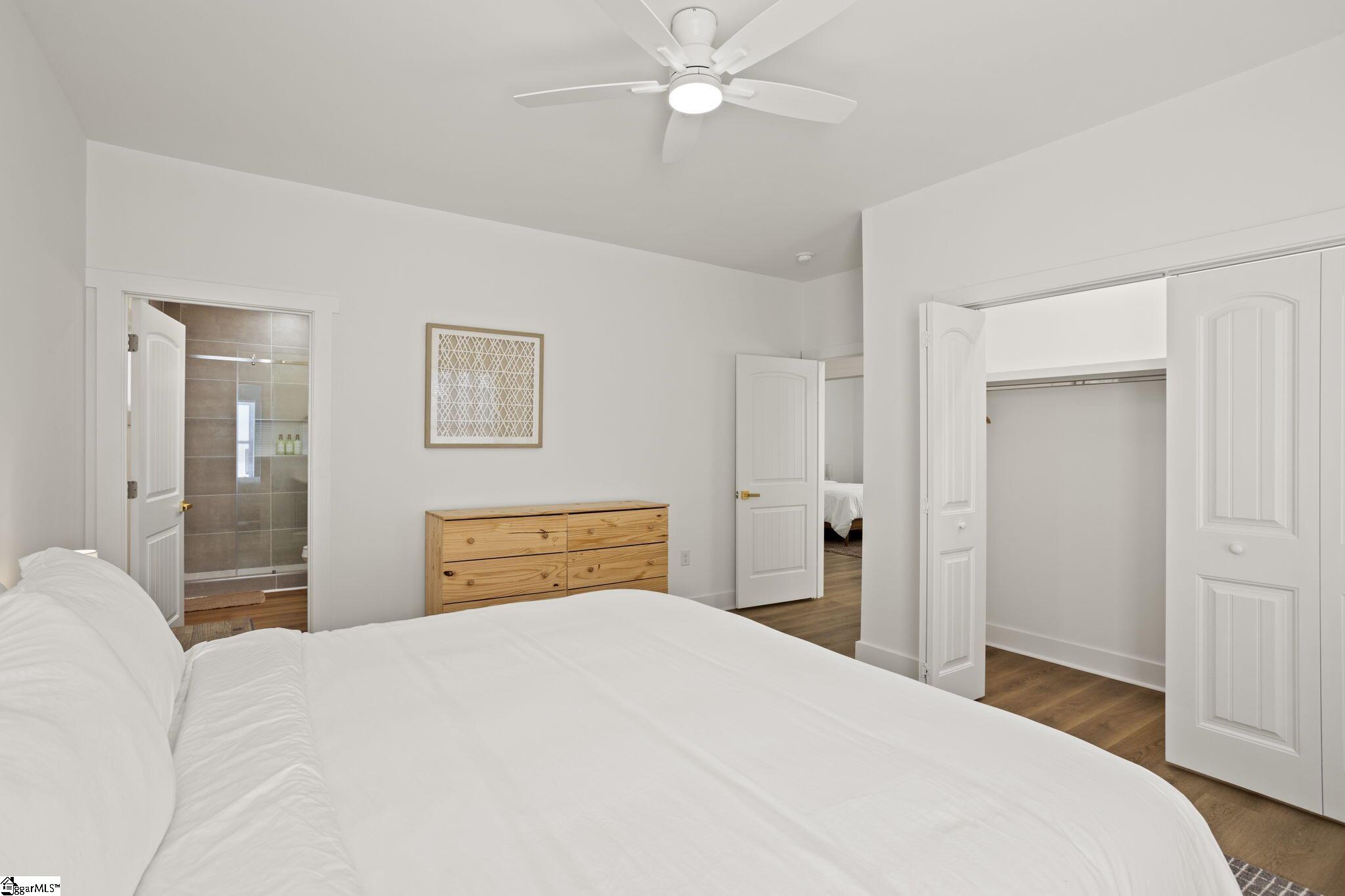 13 Shubuta Court Property Photo 10