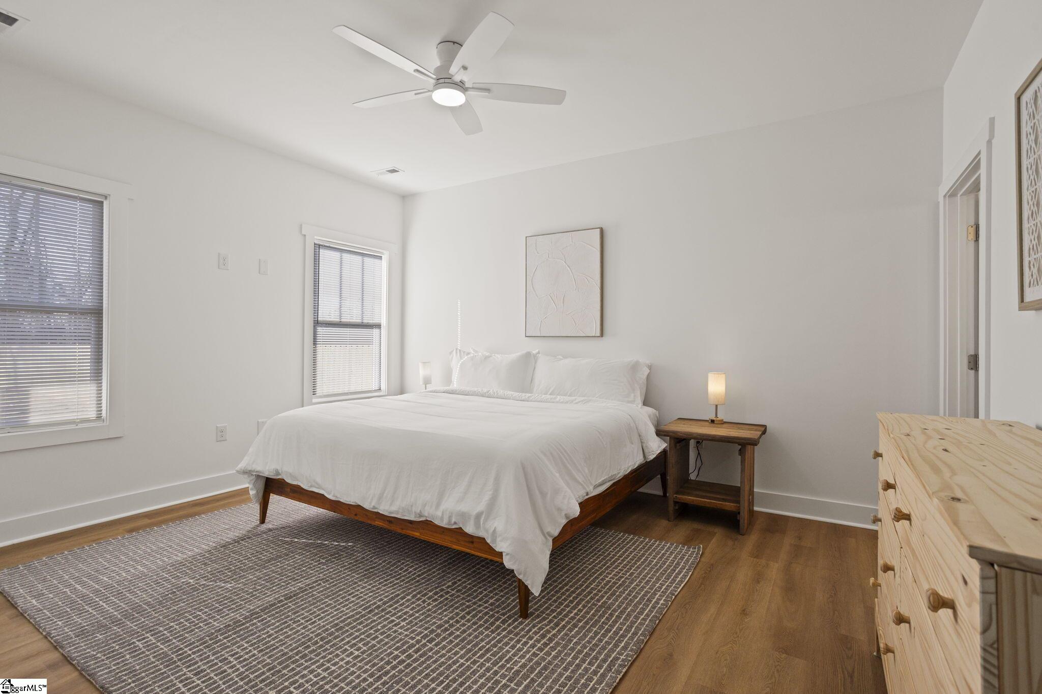 13 Shubuta Court Property Photo 11