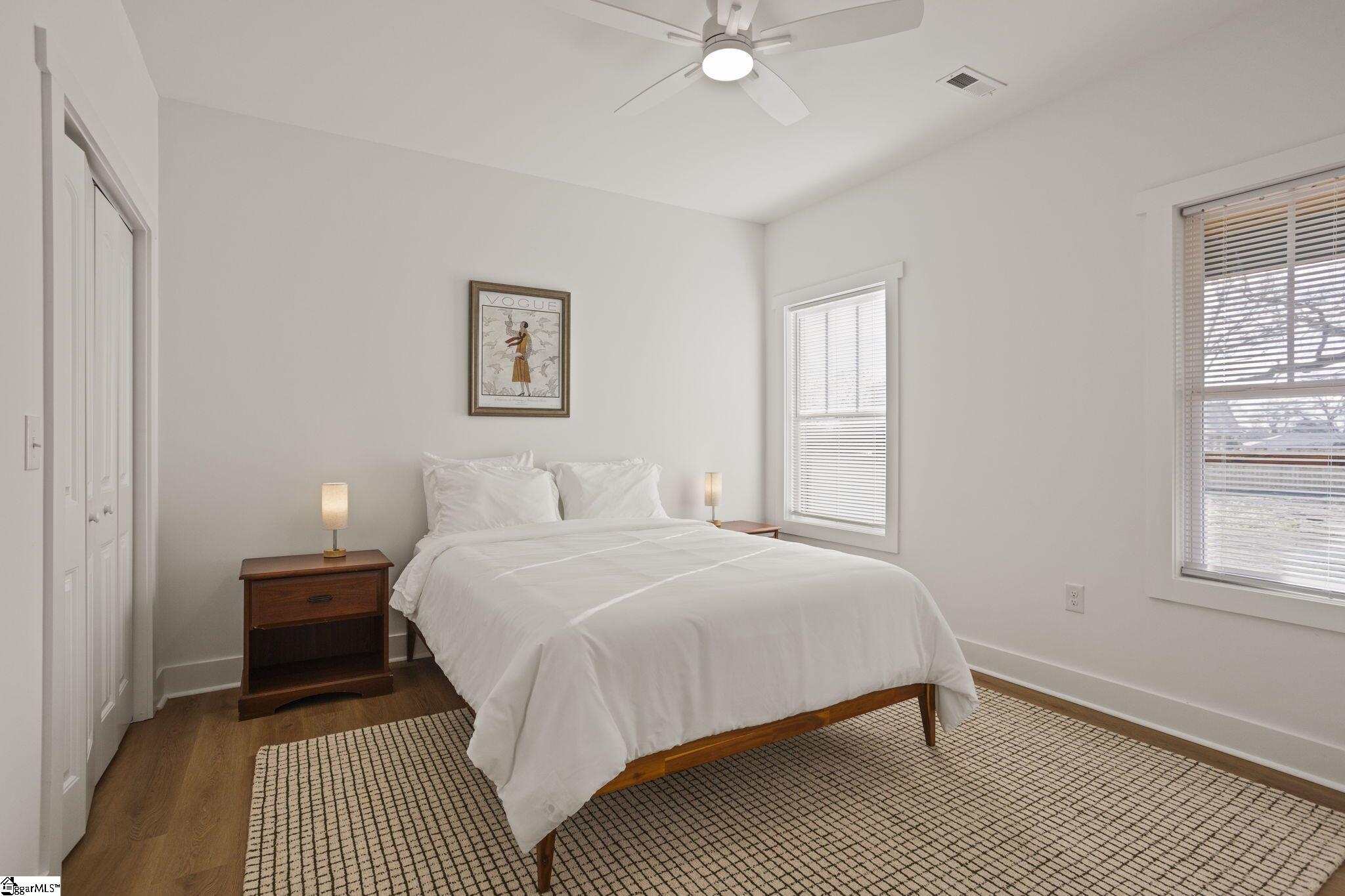 13 Shubuta Court Property Photo 12