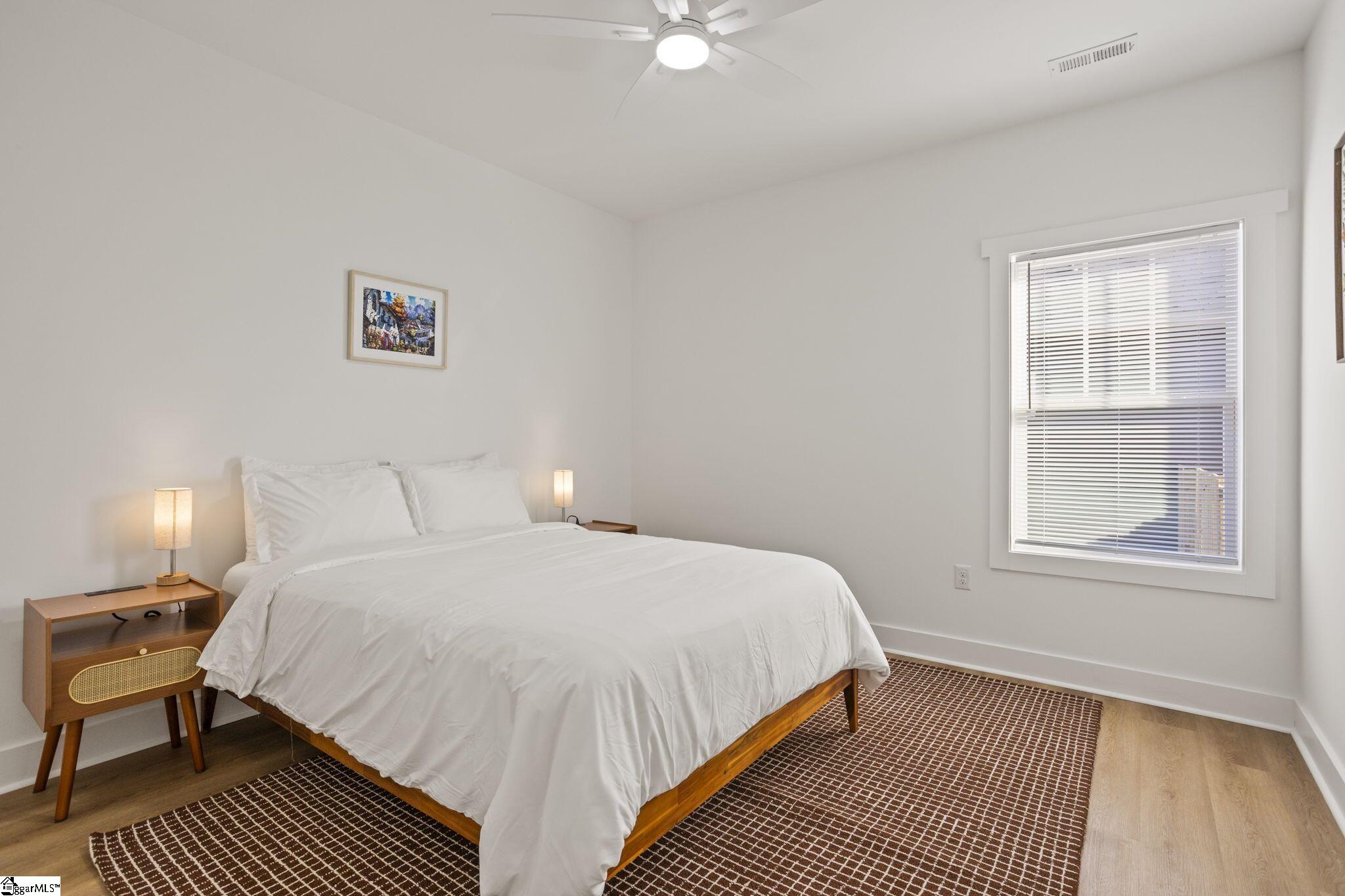 13 Shubuta Court Property Photo 13