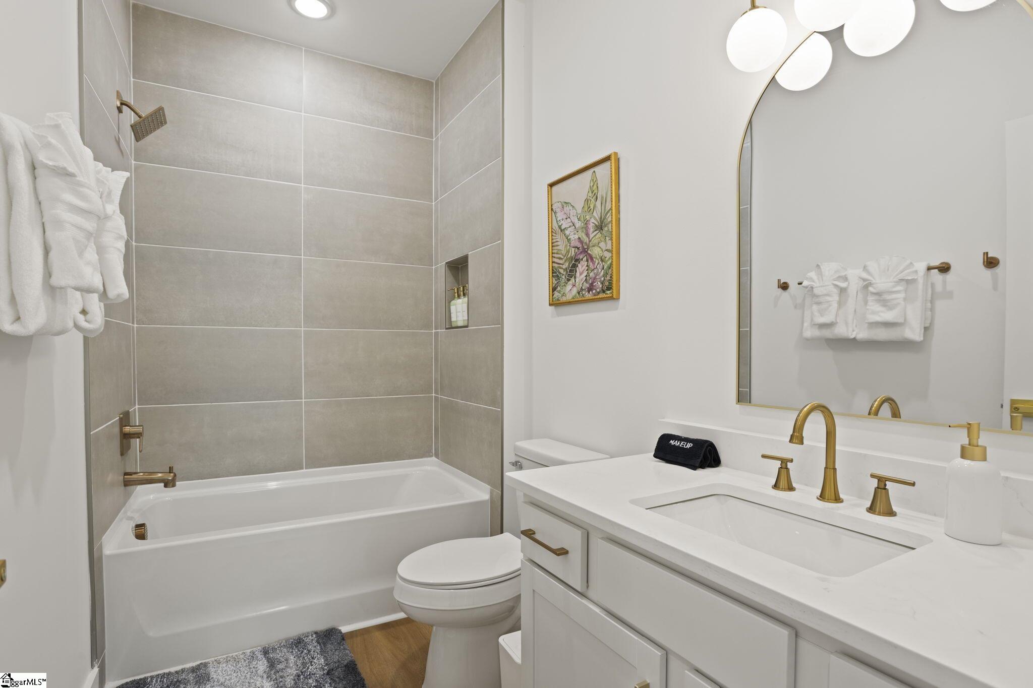 13 Shubuta Court Property Photo 14