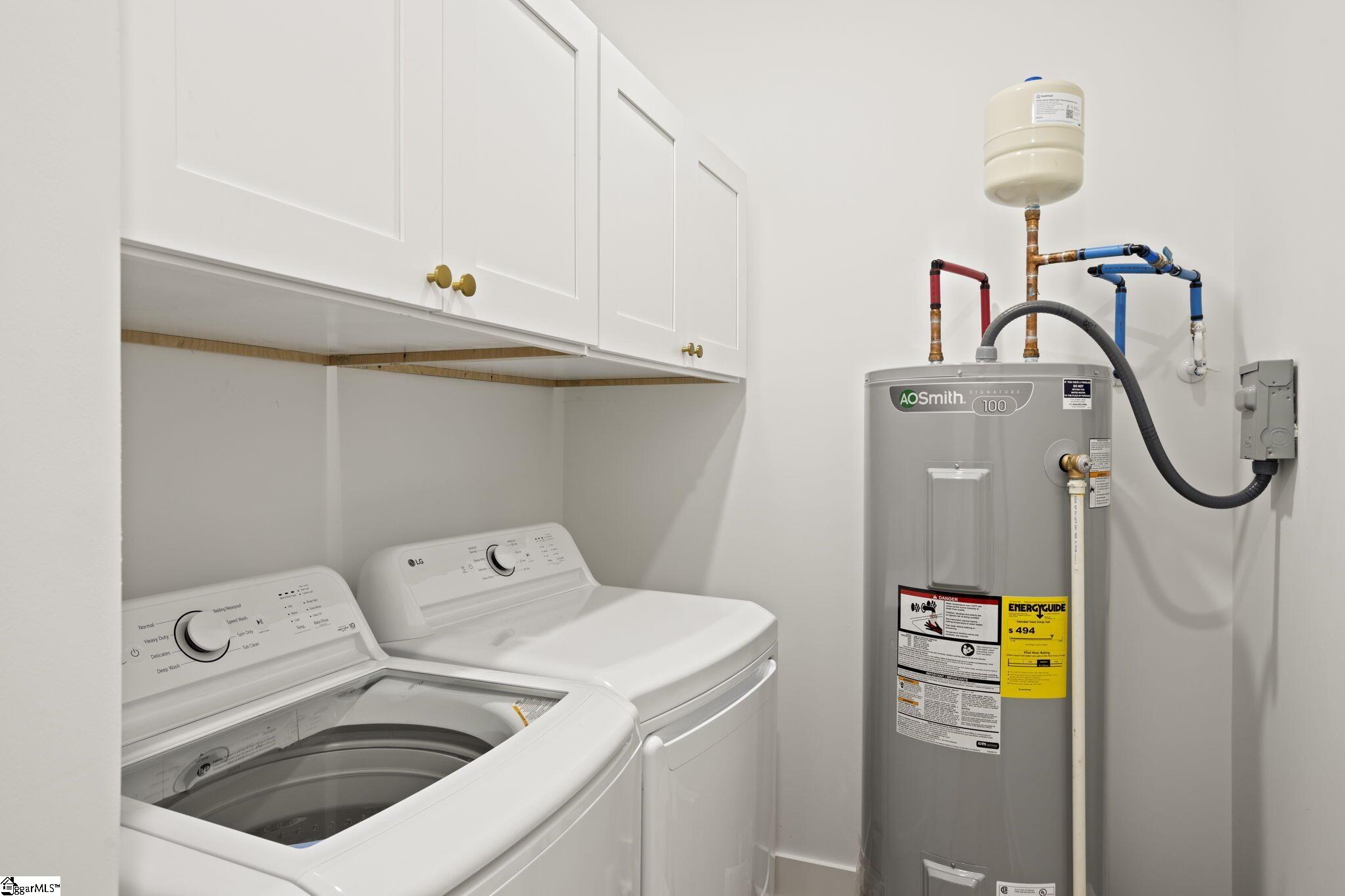 13 Shubuta Court Property Photo 15