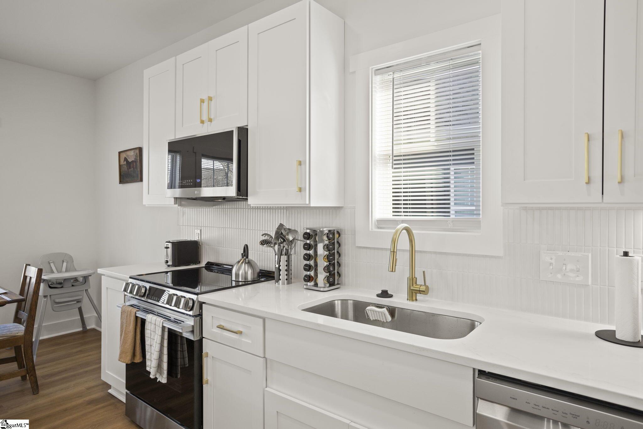 13 Shubuta Court Property Photo 16