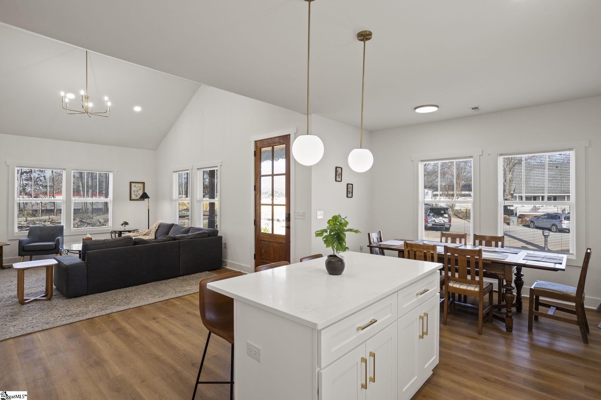 13 Shubuta Court Property Photo 17