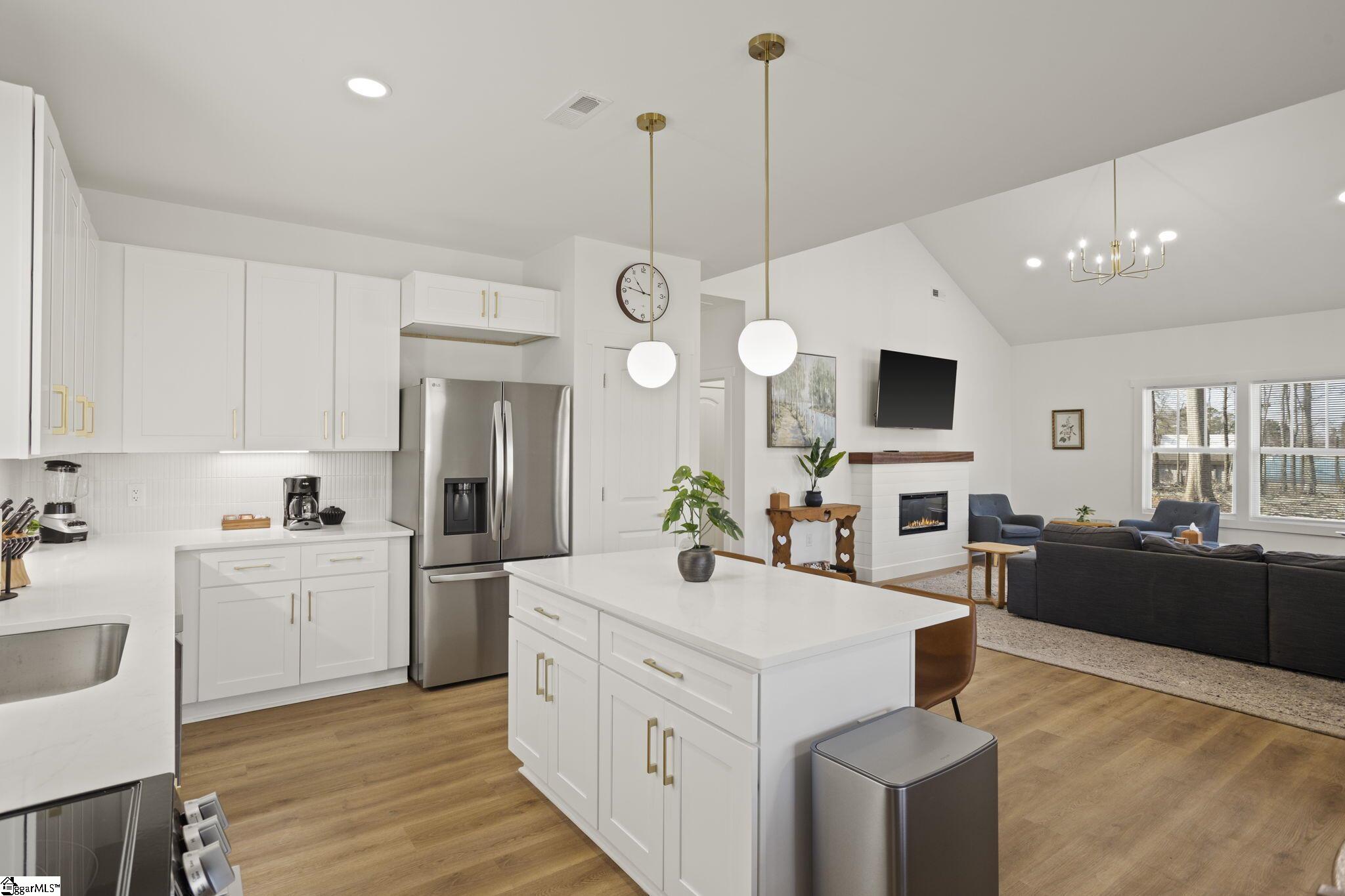 13 Shubuta Court Property Photo 18