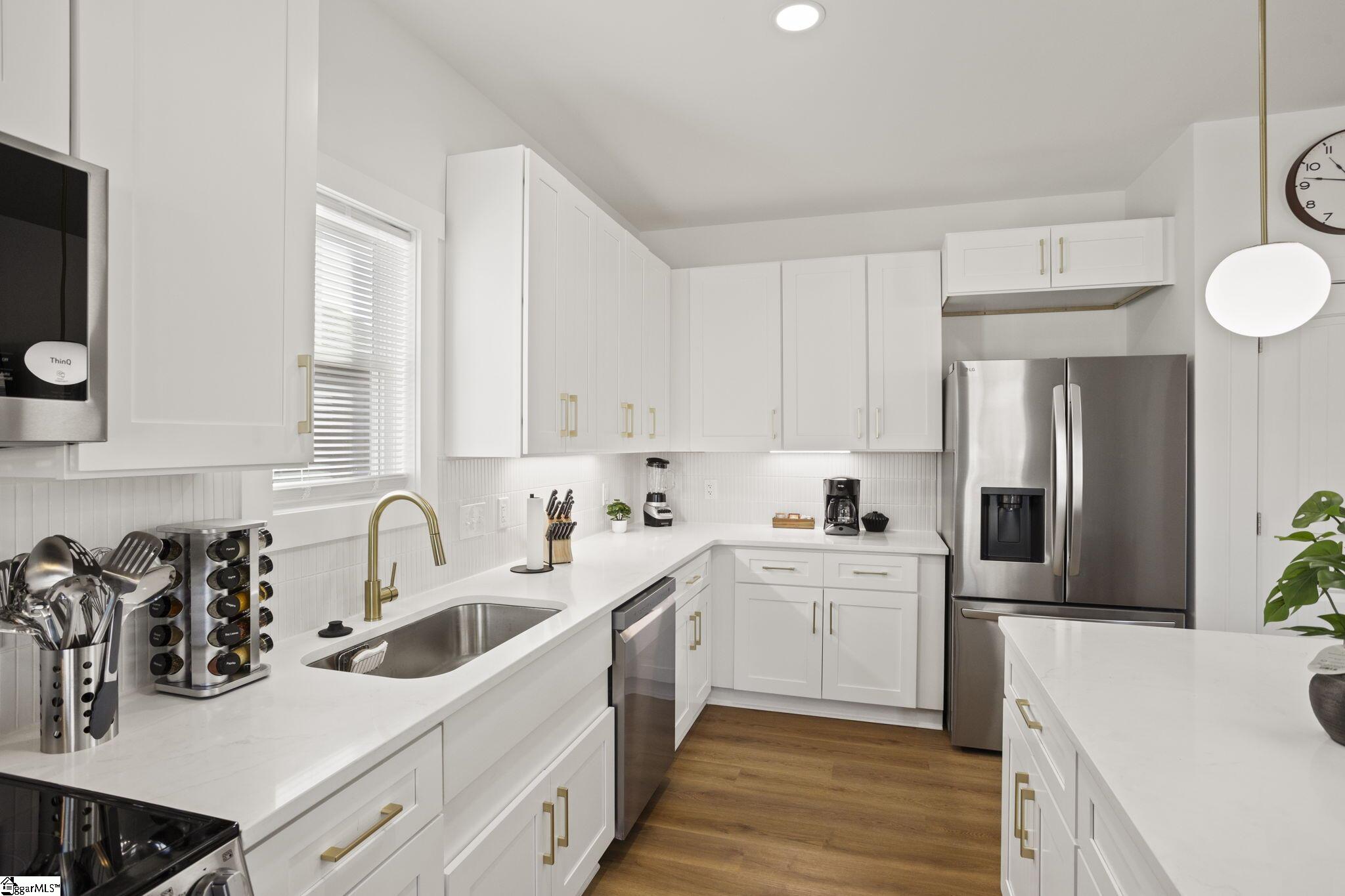 13 Shubuta Court Property Photo 19