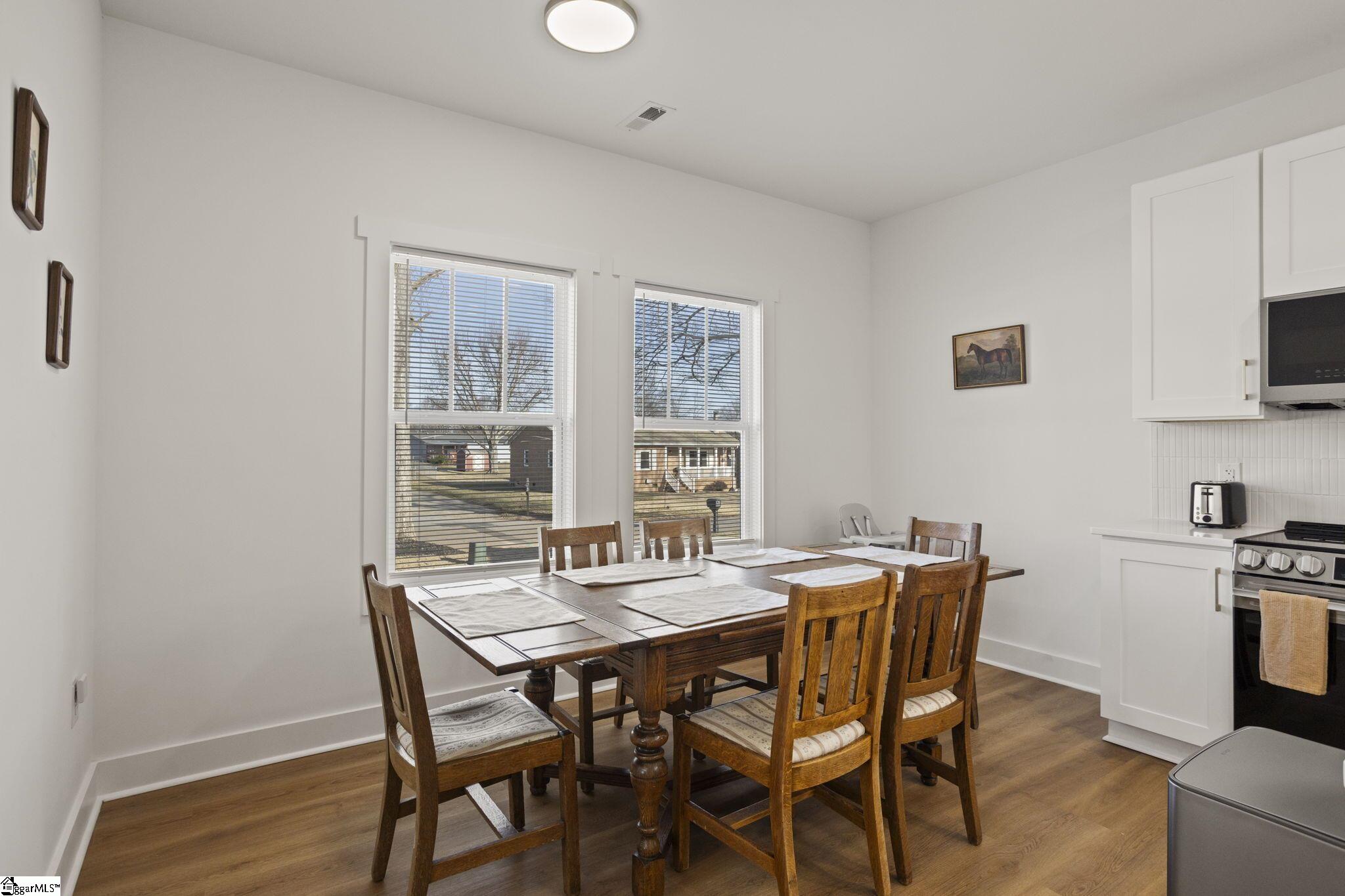 13 Shubuta Court Property Photo 20