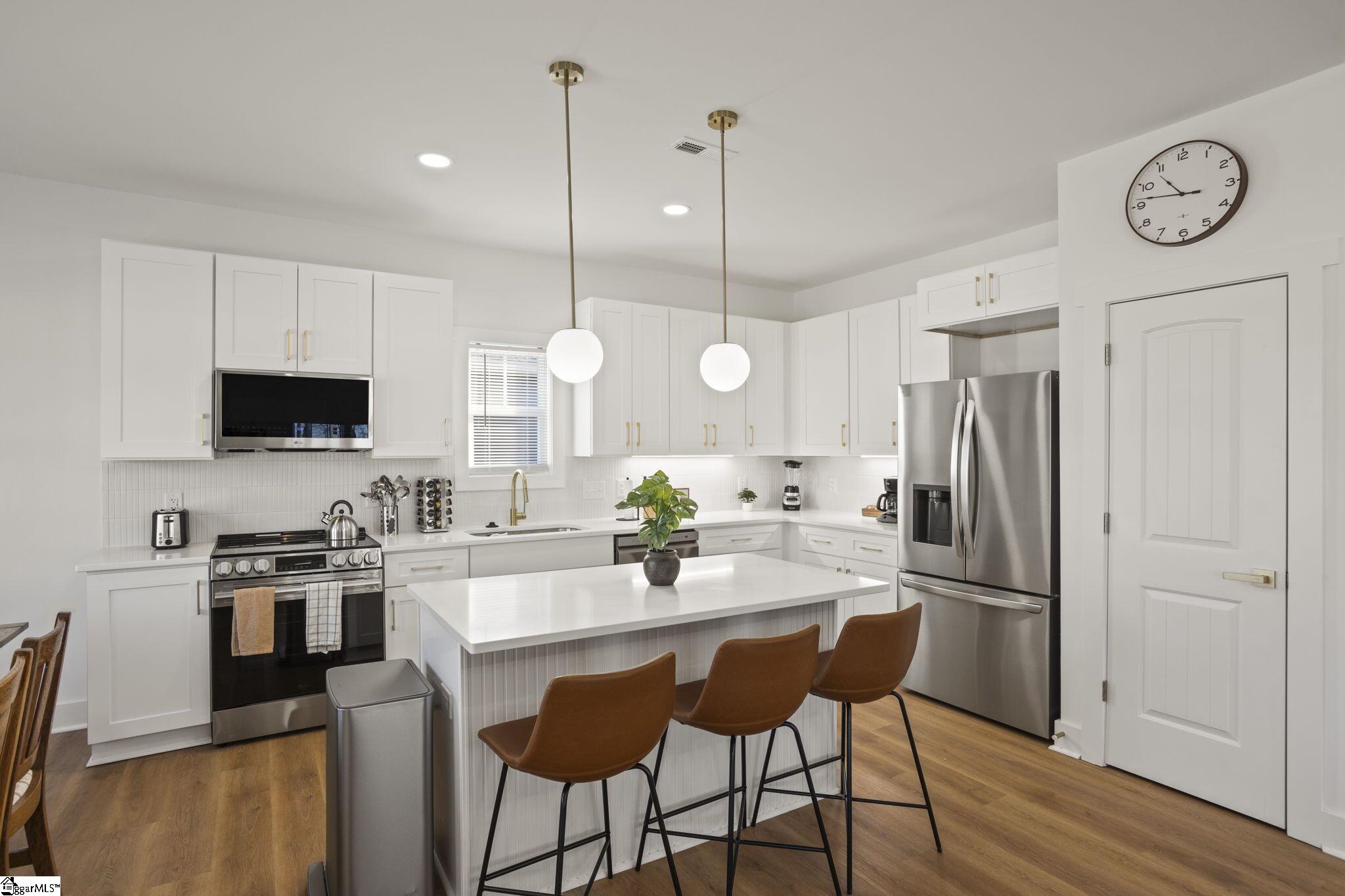 13 Shubuta Court Property Photo 21
