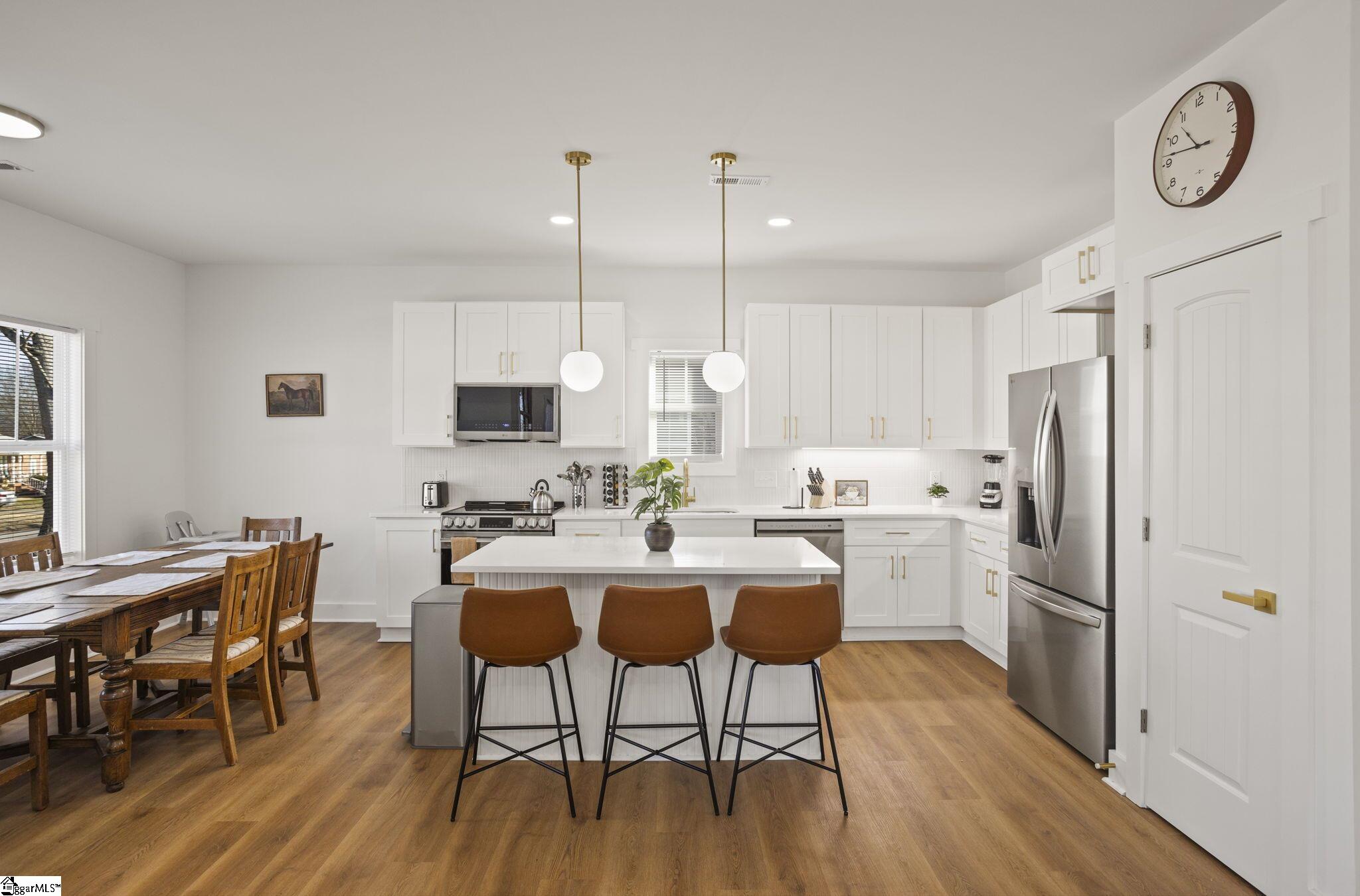 13 Shubuta Court Property Photo 22