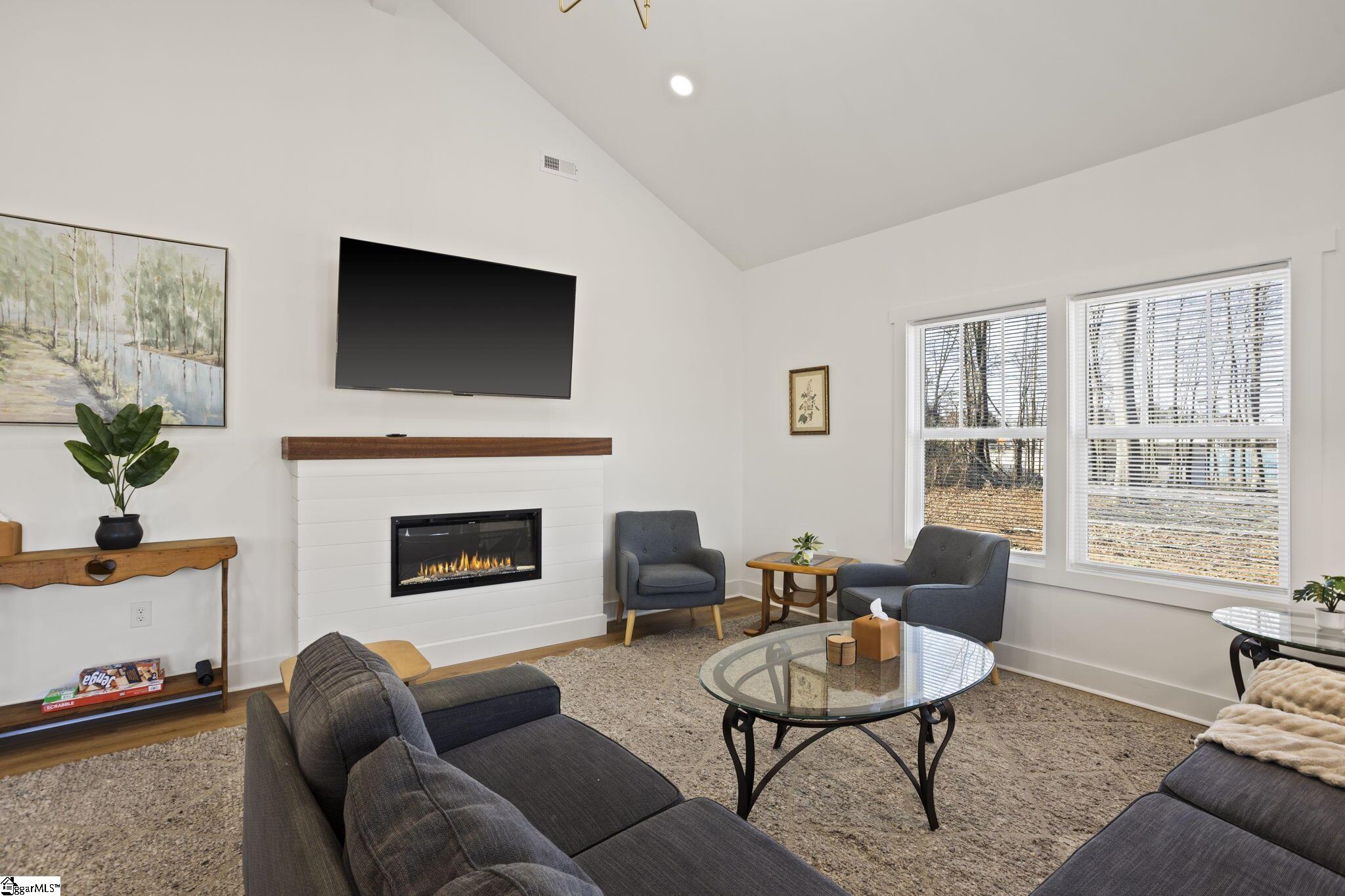 13 Shubuta Court Property Photo 23