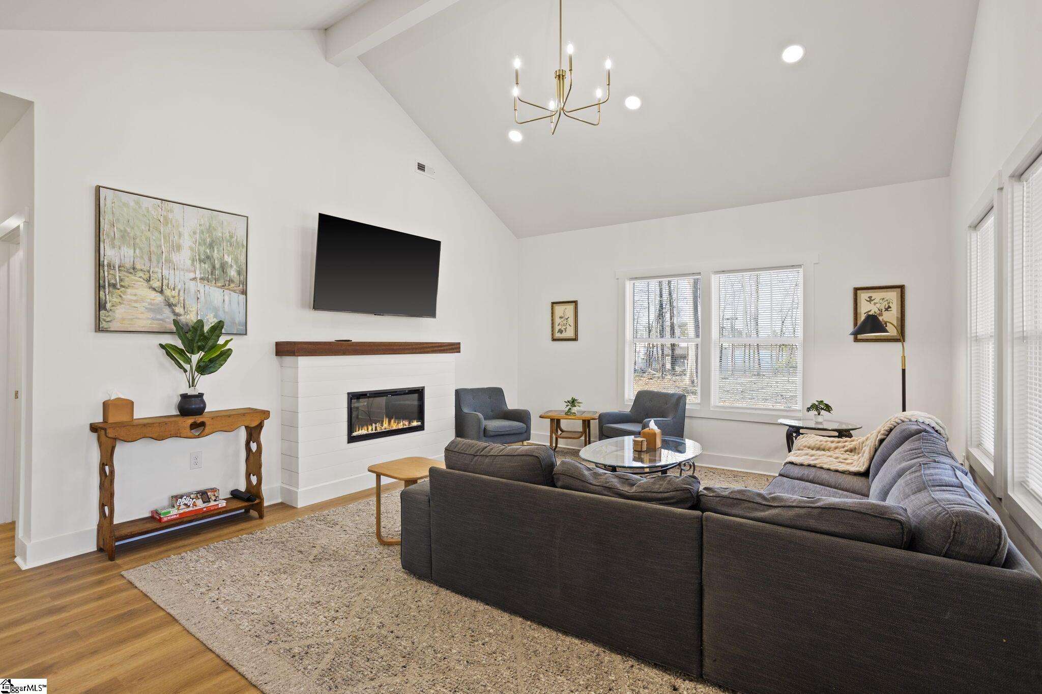 13 Shubuta Court Property Photo 24