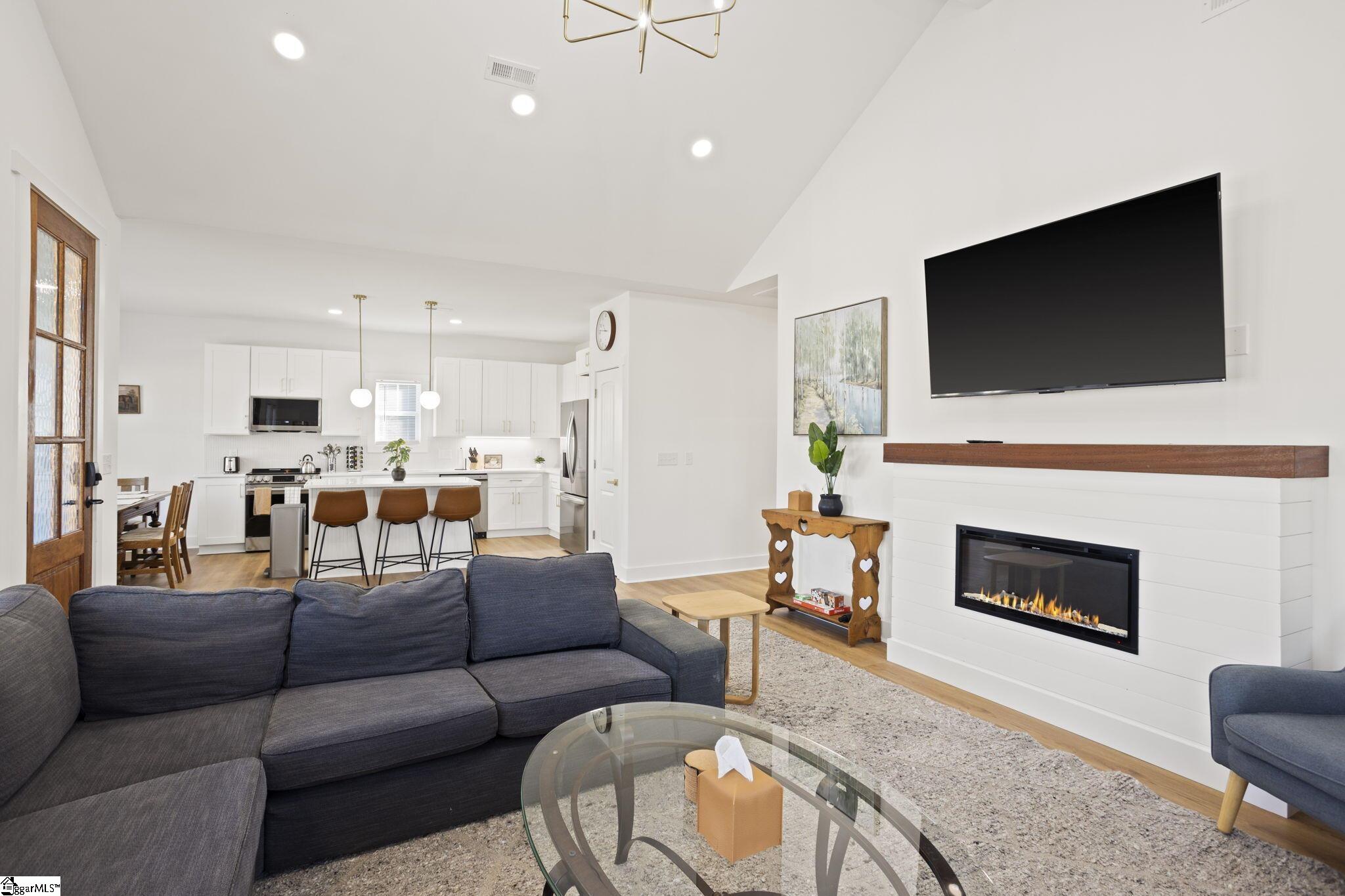 13 Shubuta Court Property Photo 25