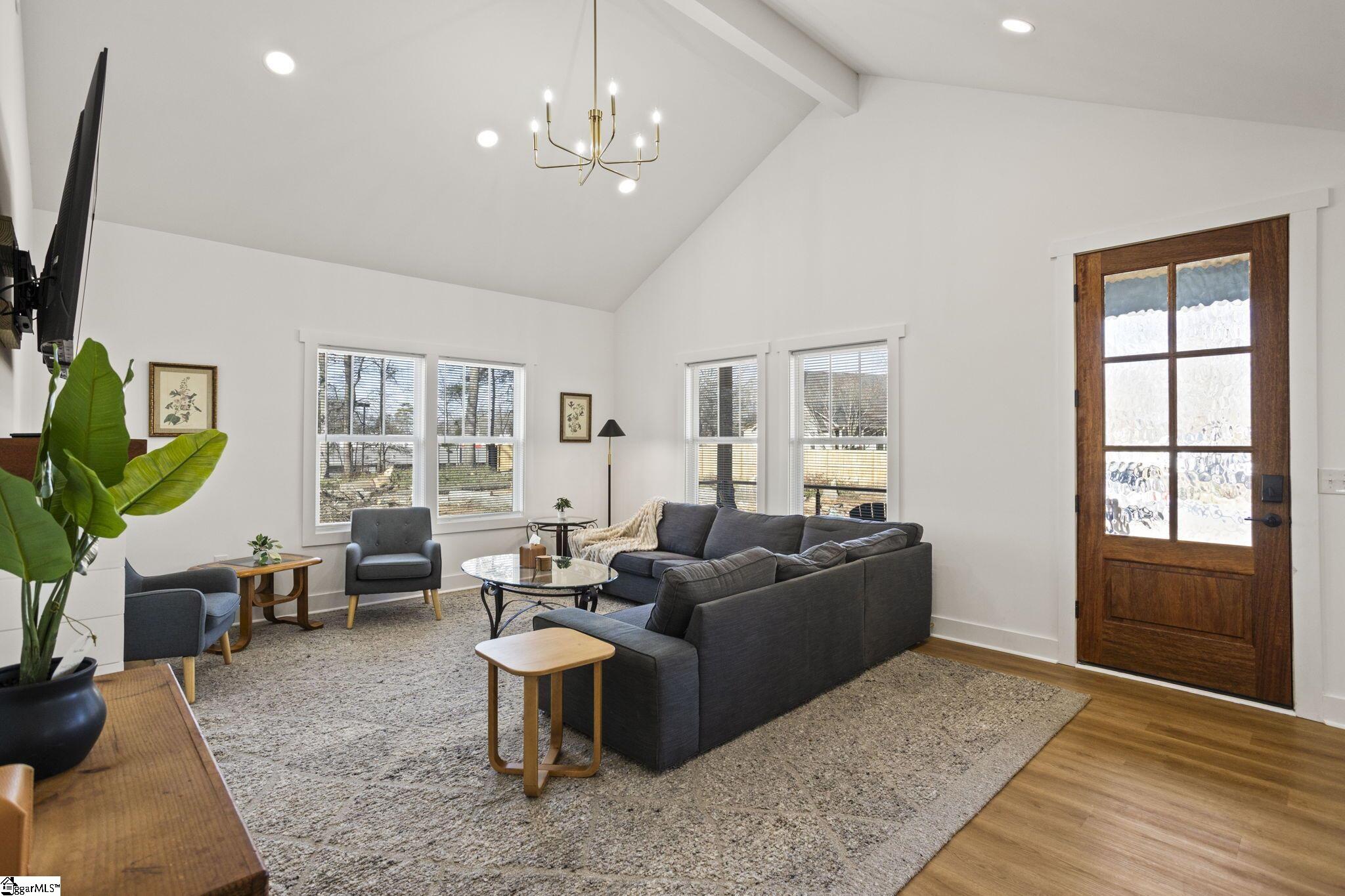 13 Shubuta Court Property Photo 26