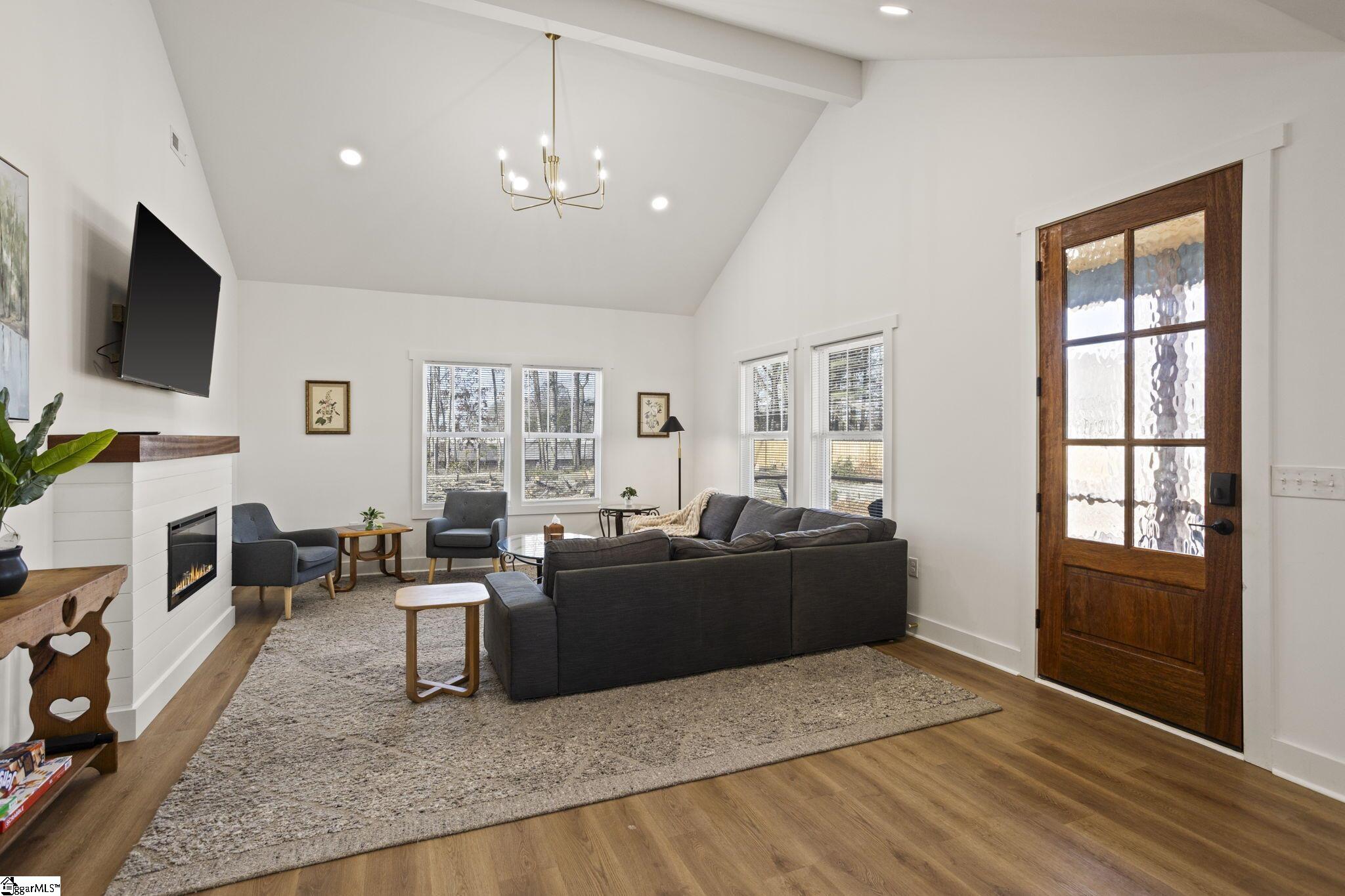 13 Shubuta Court Property Photo 27