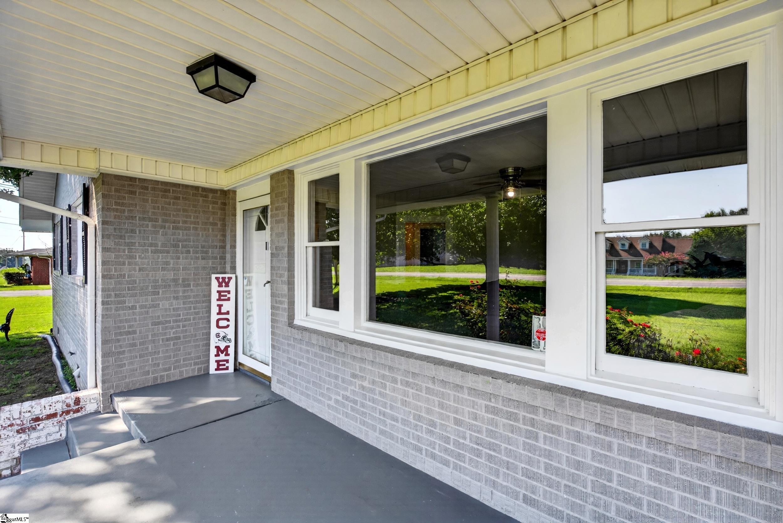 1758 Abner Creek Road Property Photo 4