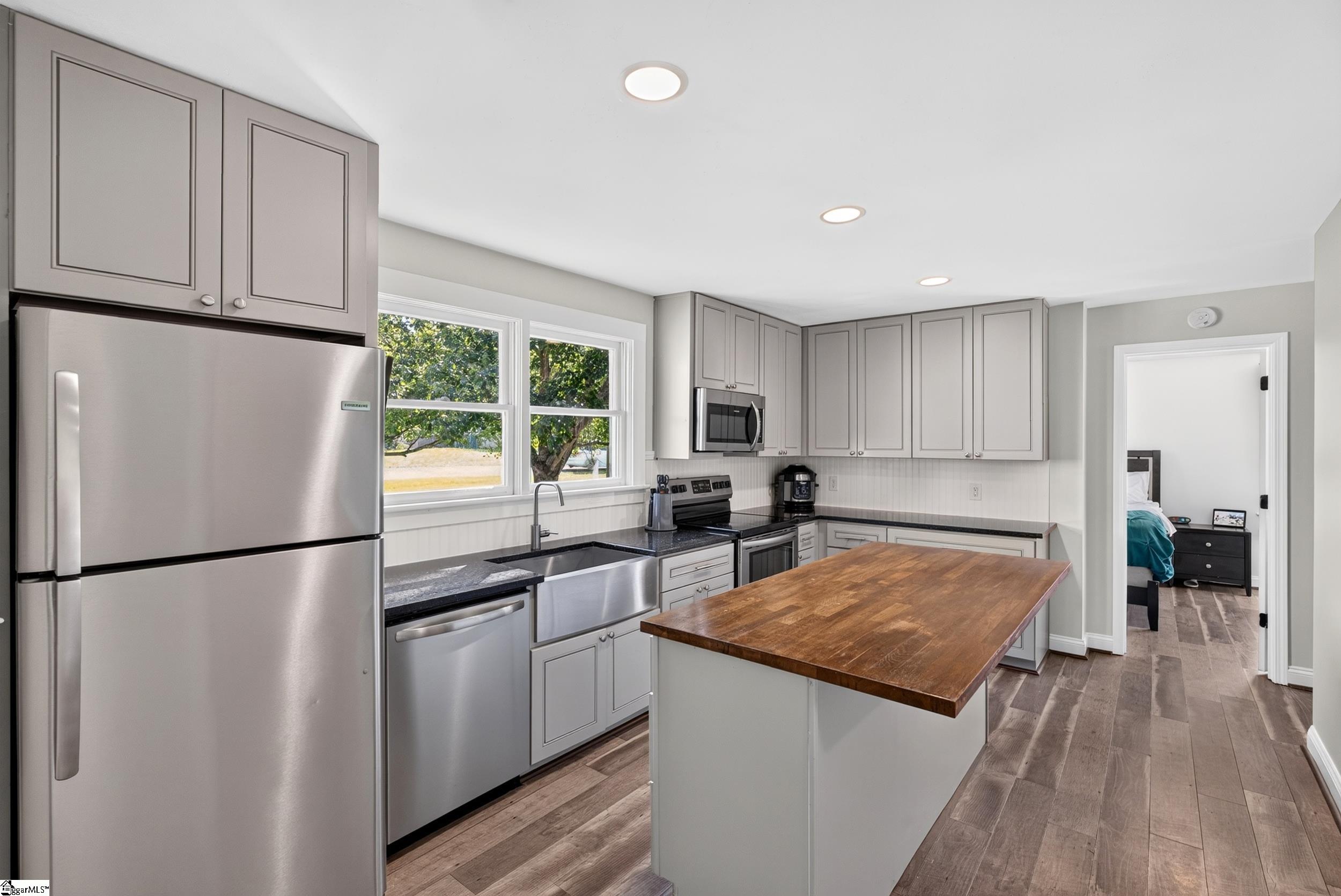 1758 Abner Creek Road Property Photo 8