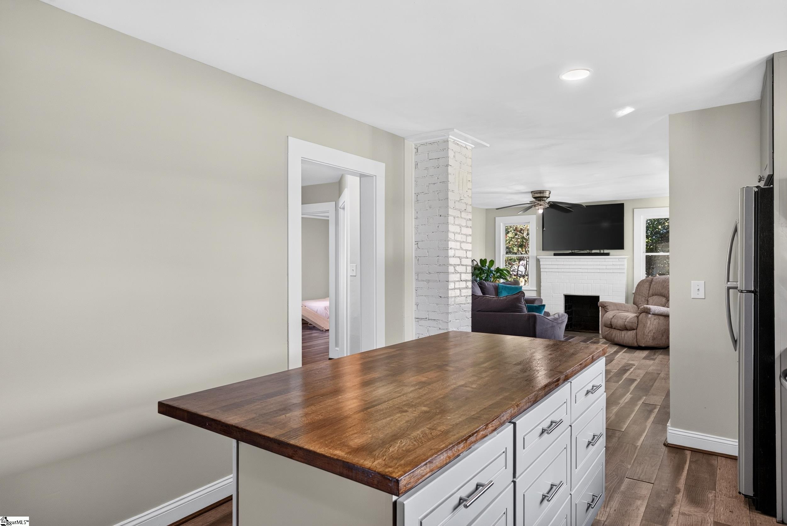 1758 Abner Creek Road Property Photo 10
