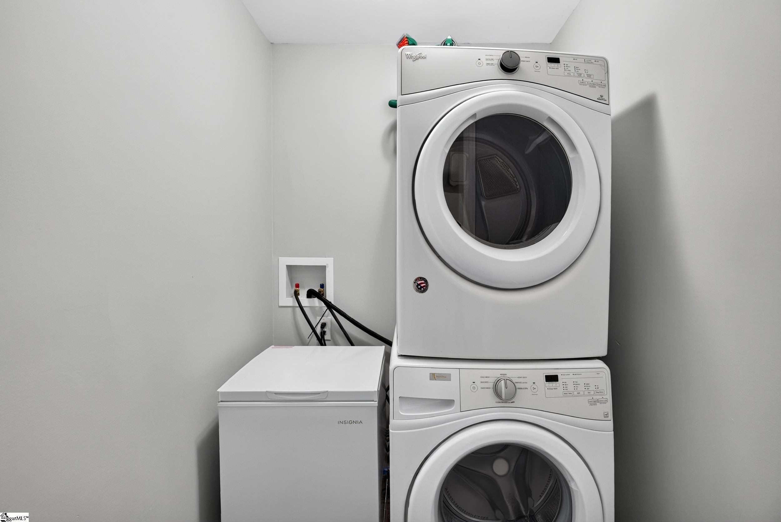 1758 Abner Creek Road Property Photo 16