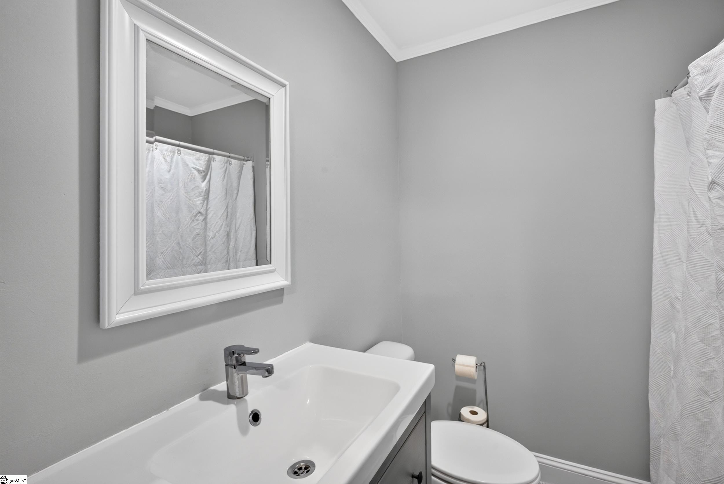 1758 Abner Creek Road Property Photo 17
