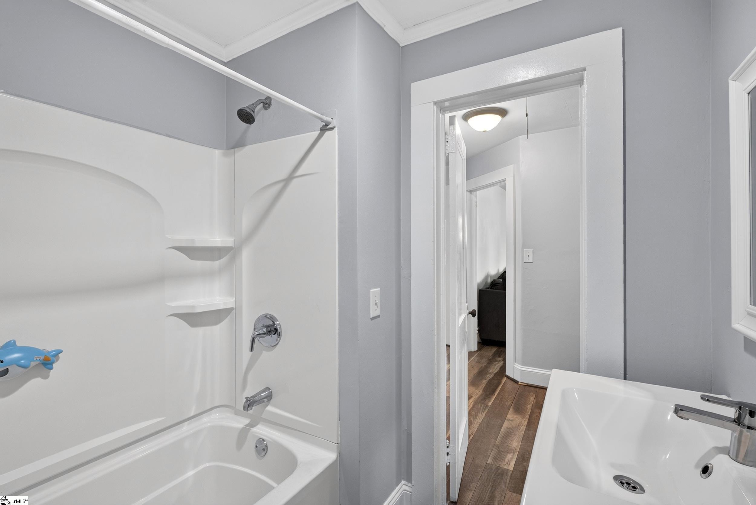 1758 Abner Creek Road Property Photo 20