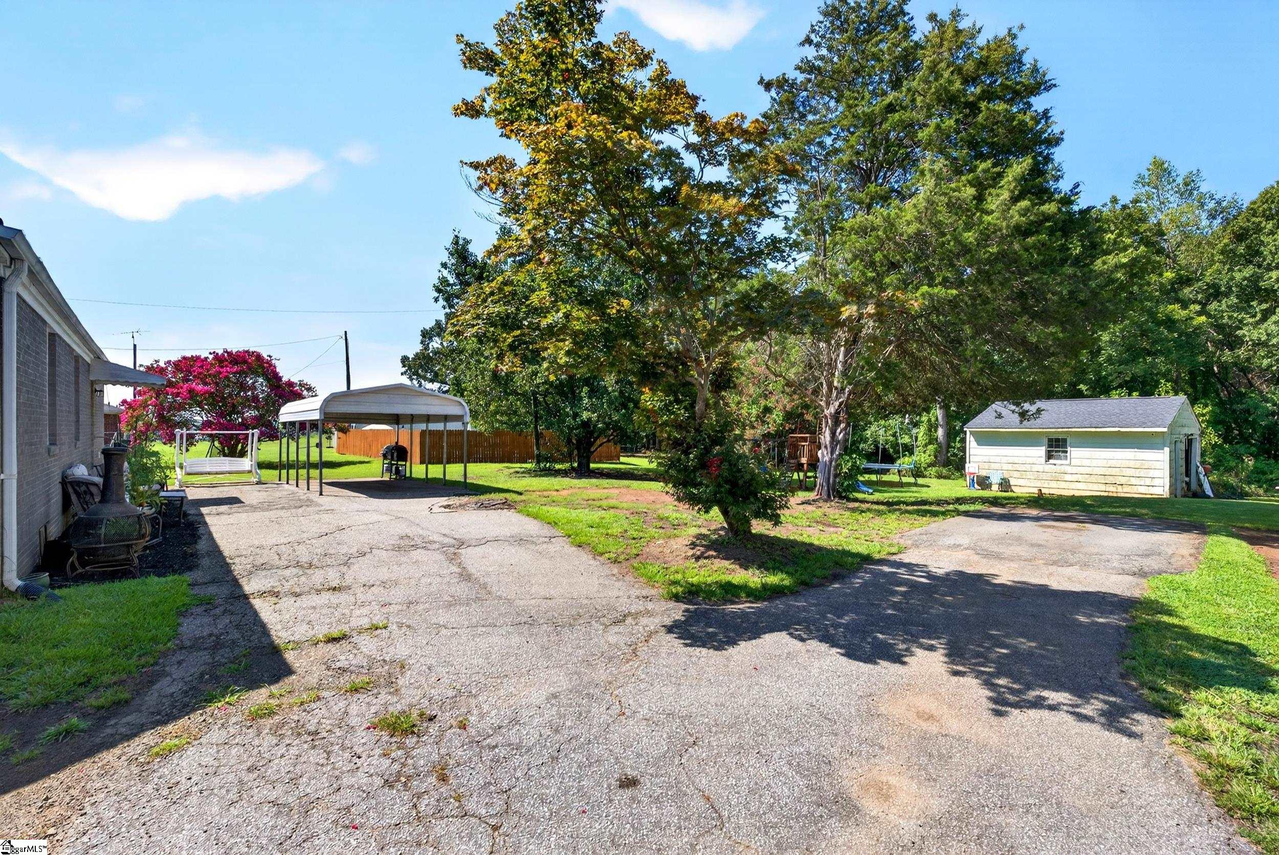 1758 Abner Creek Road Property Photo 24