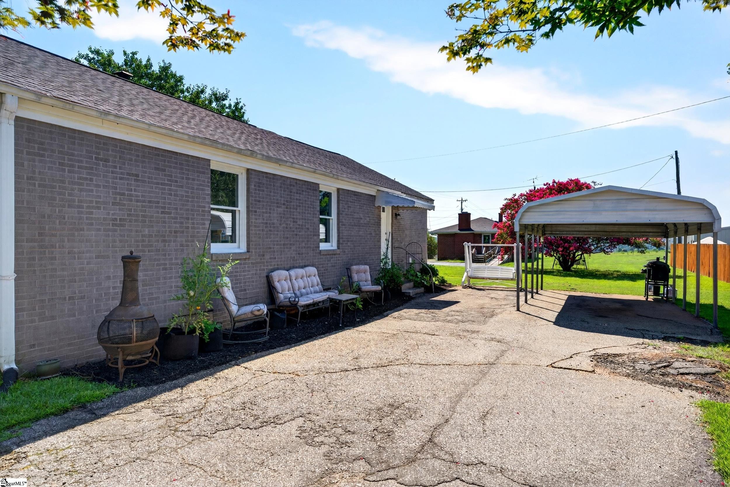 1758 Abner Creek Road Property Photo 25