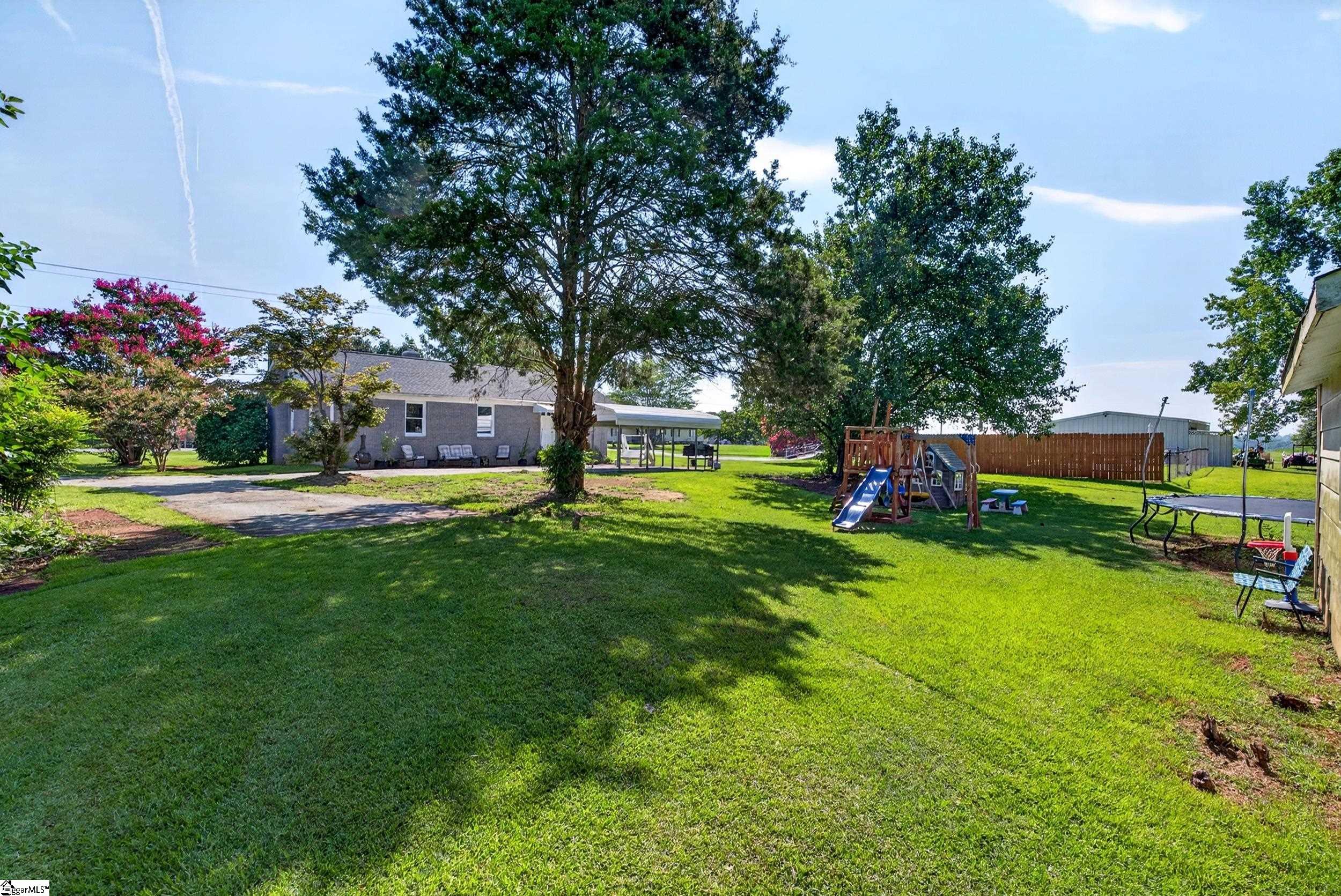 1758 Abner Creek Road Property Photo 26