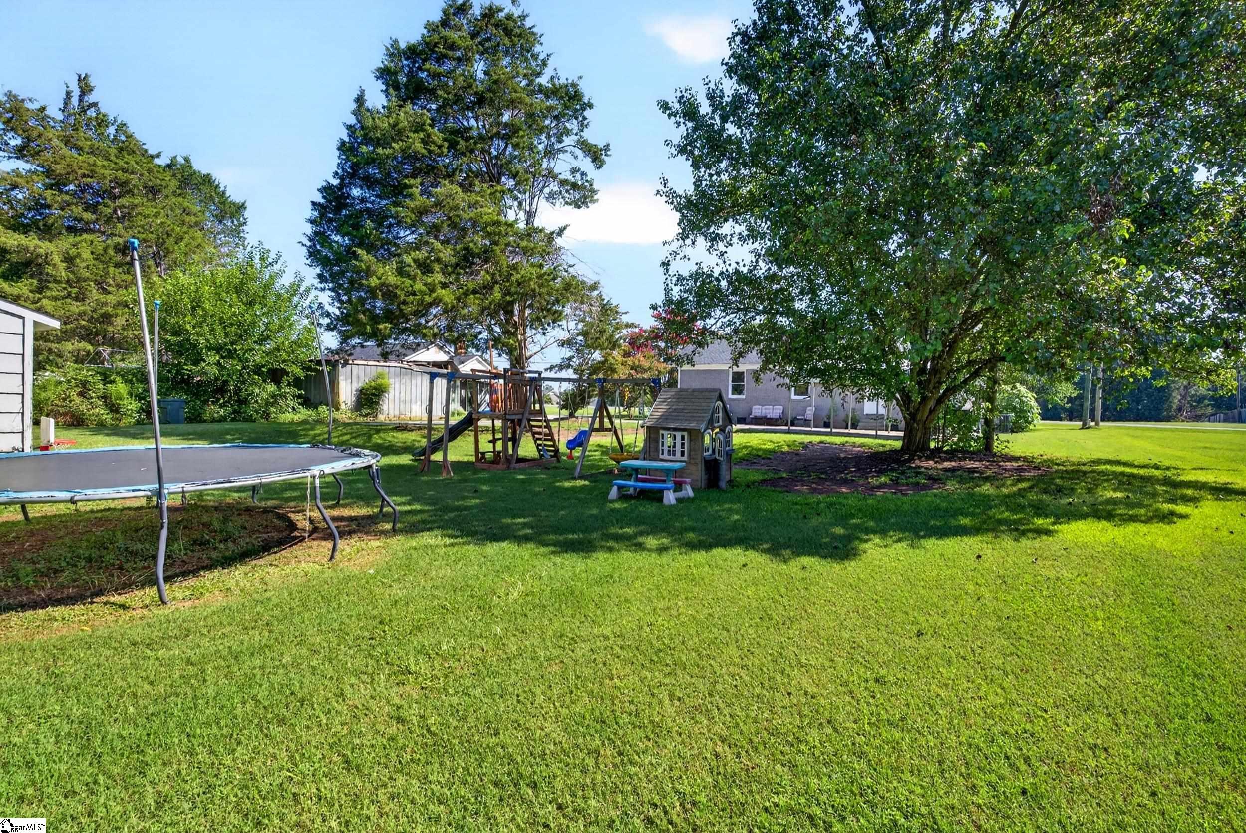 1758 Abner Creek Road Property Photo 27