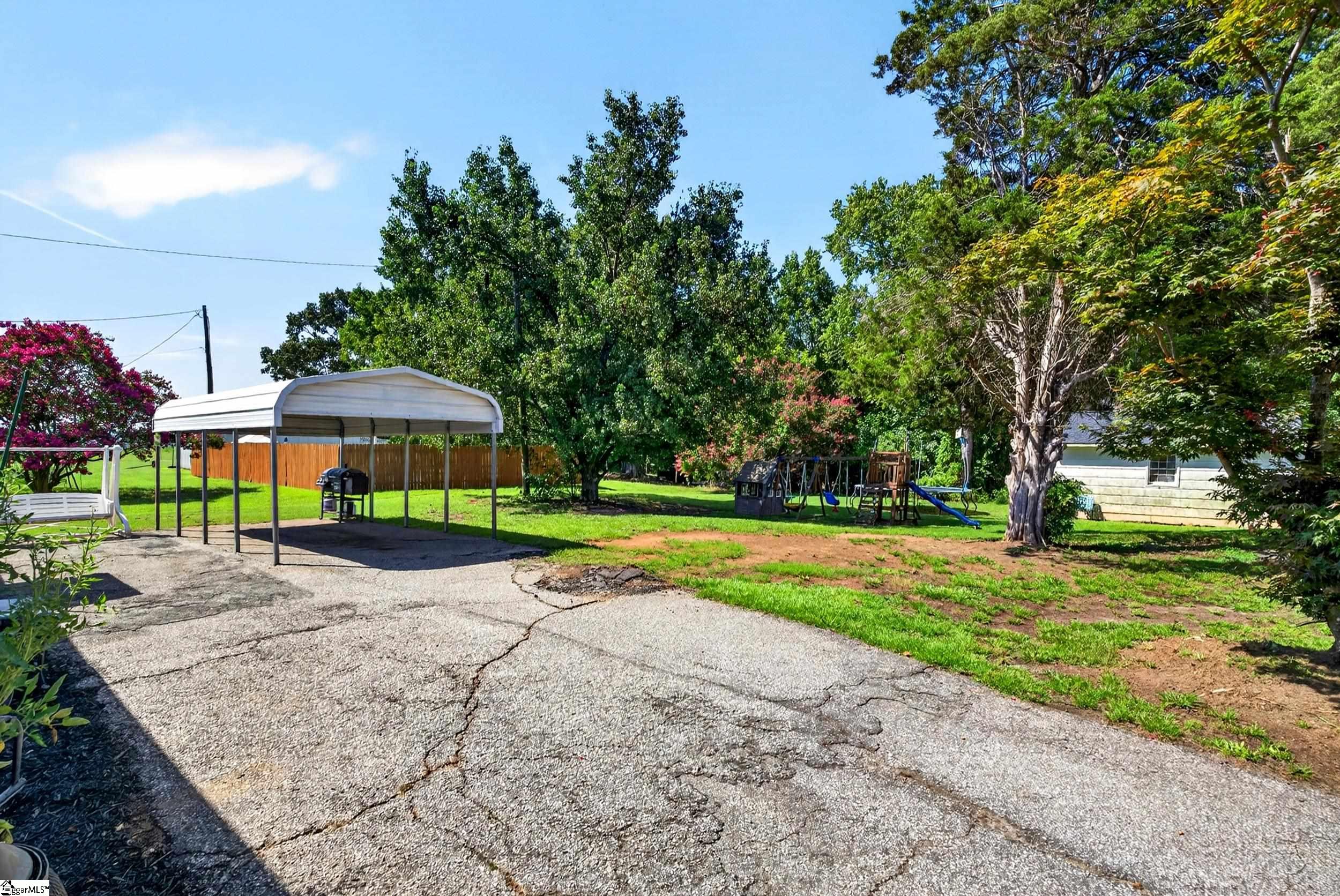 1758 Abner Creek Road Property Photo 28