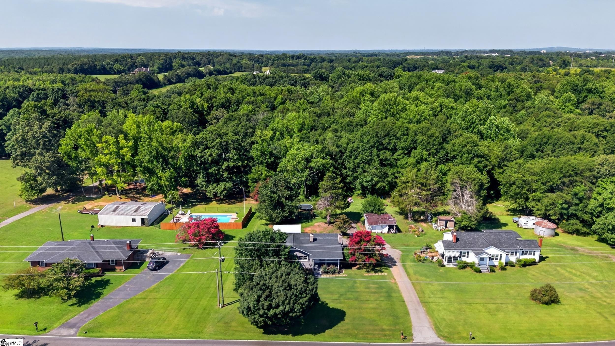 1758 Abner Creek Road Property Photo 29