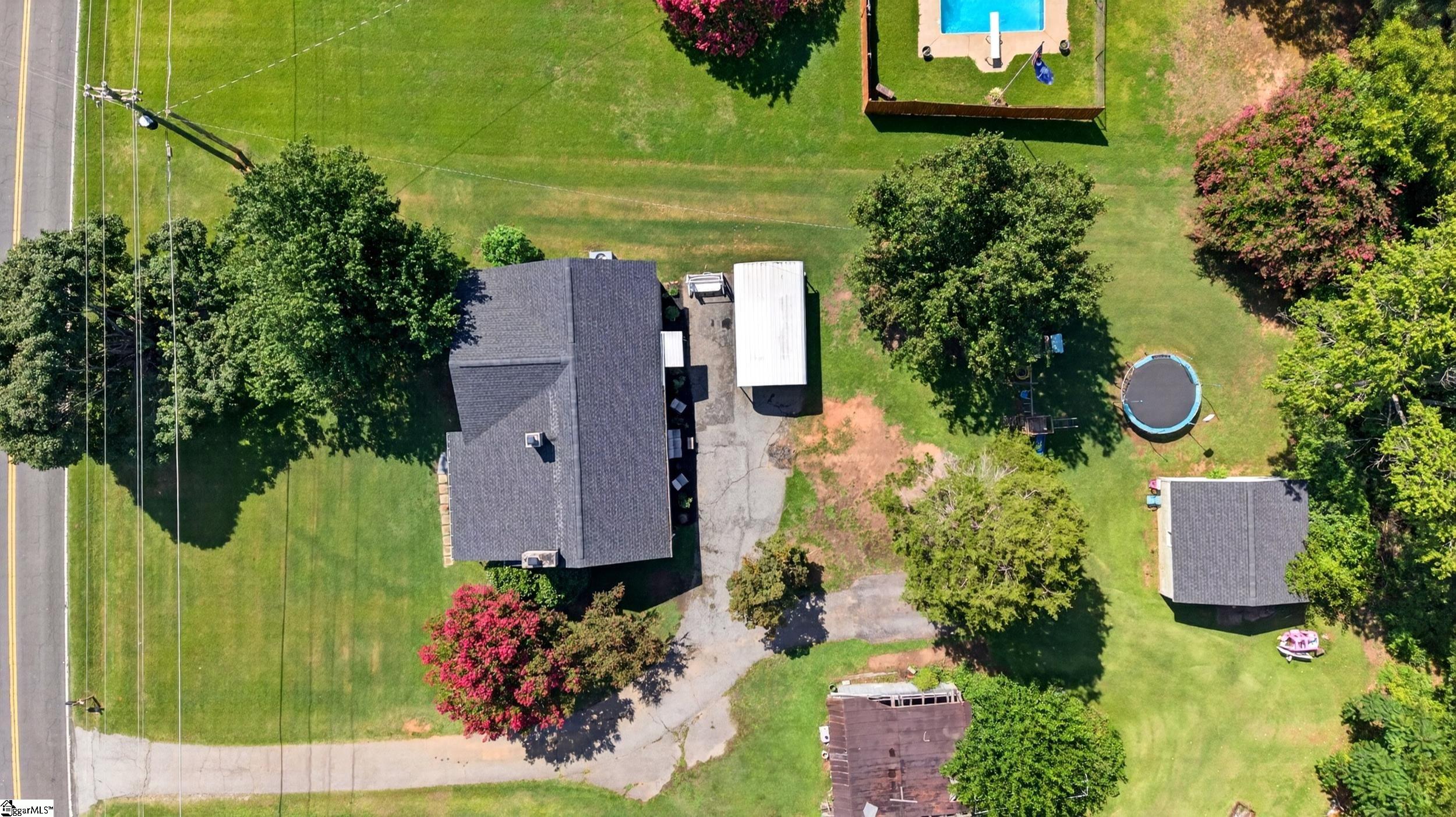 1758 Abner Creek Road Property Photo 30