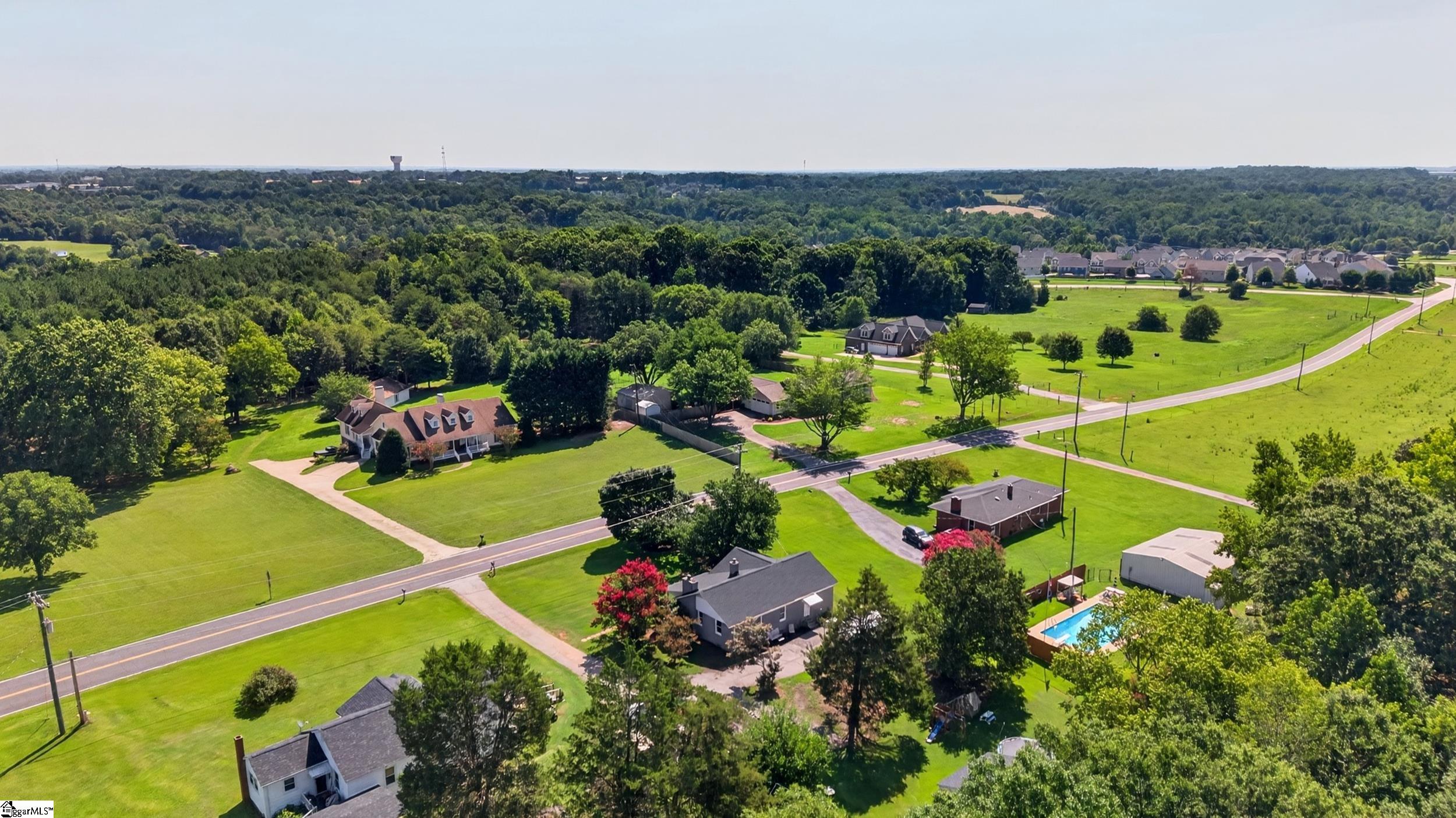 1758 Abner Creek Road Property Photo 33
