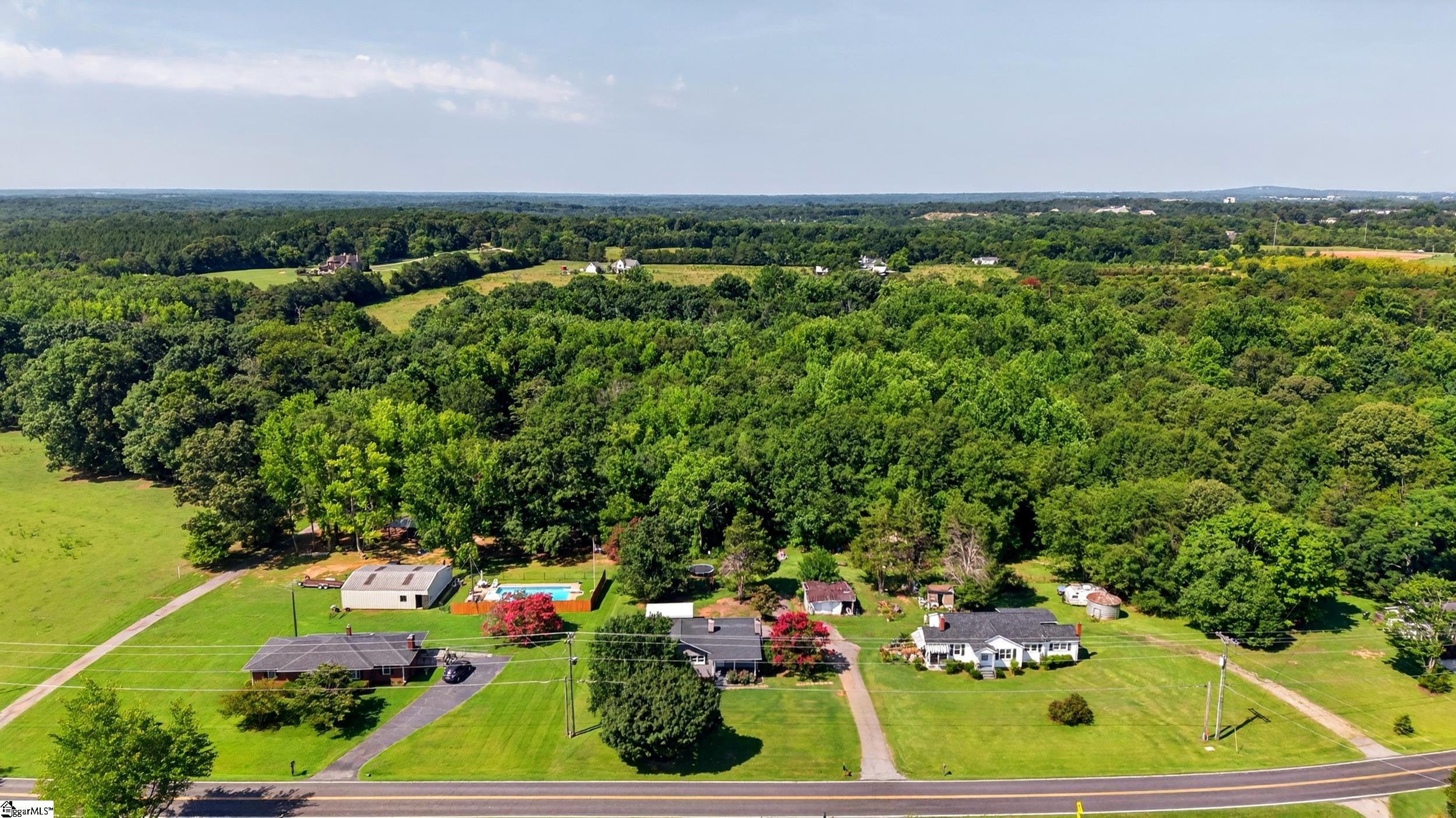1758 Abner Creek Road Property Photo 34