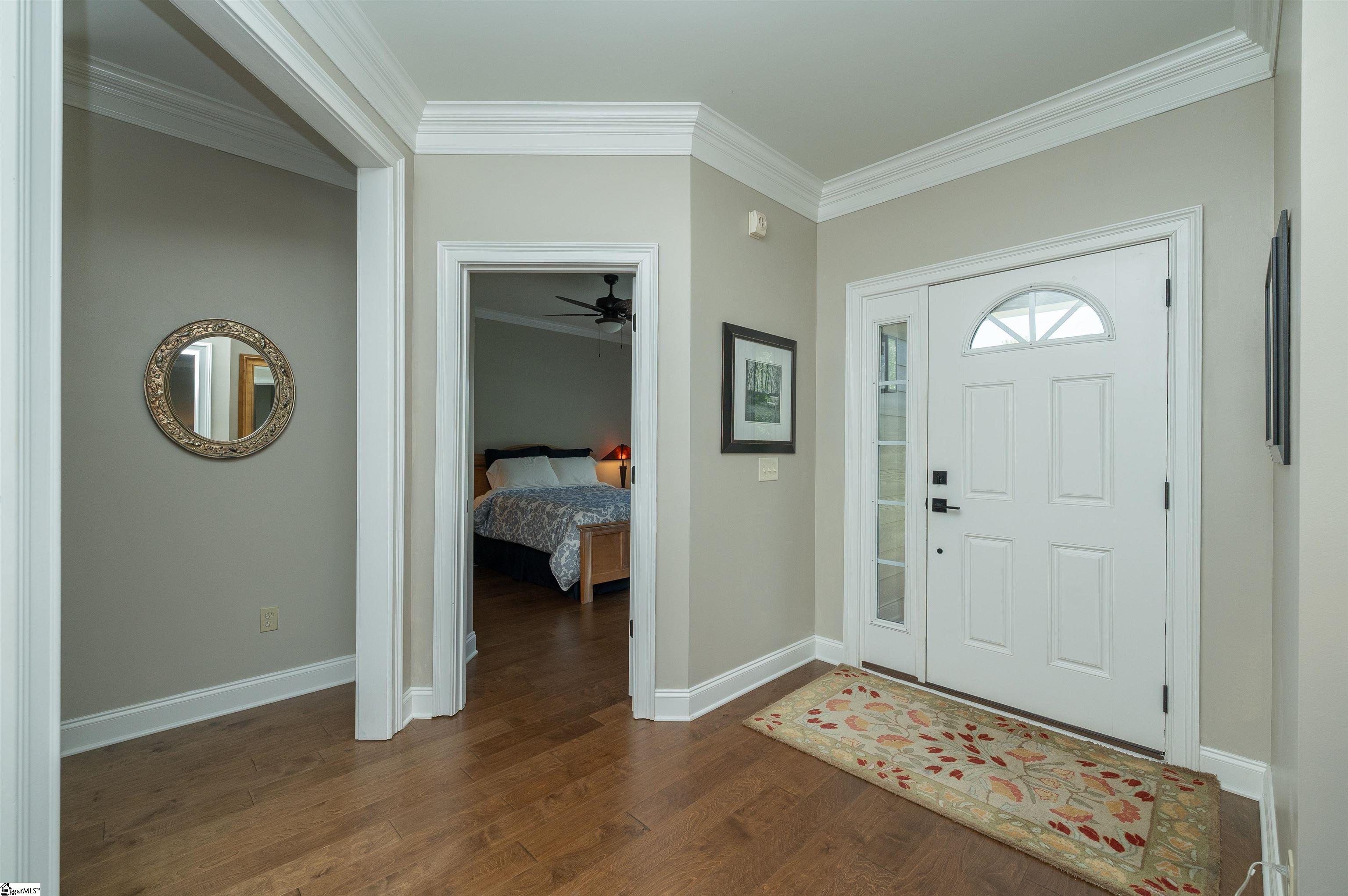 1 Laurel Grove Drive Property Photo 6