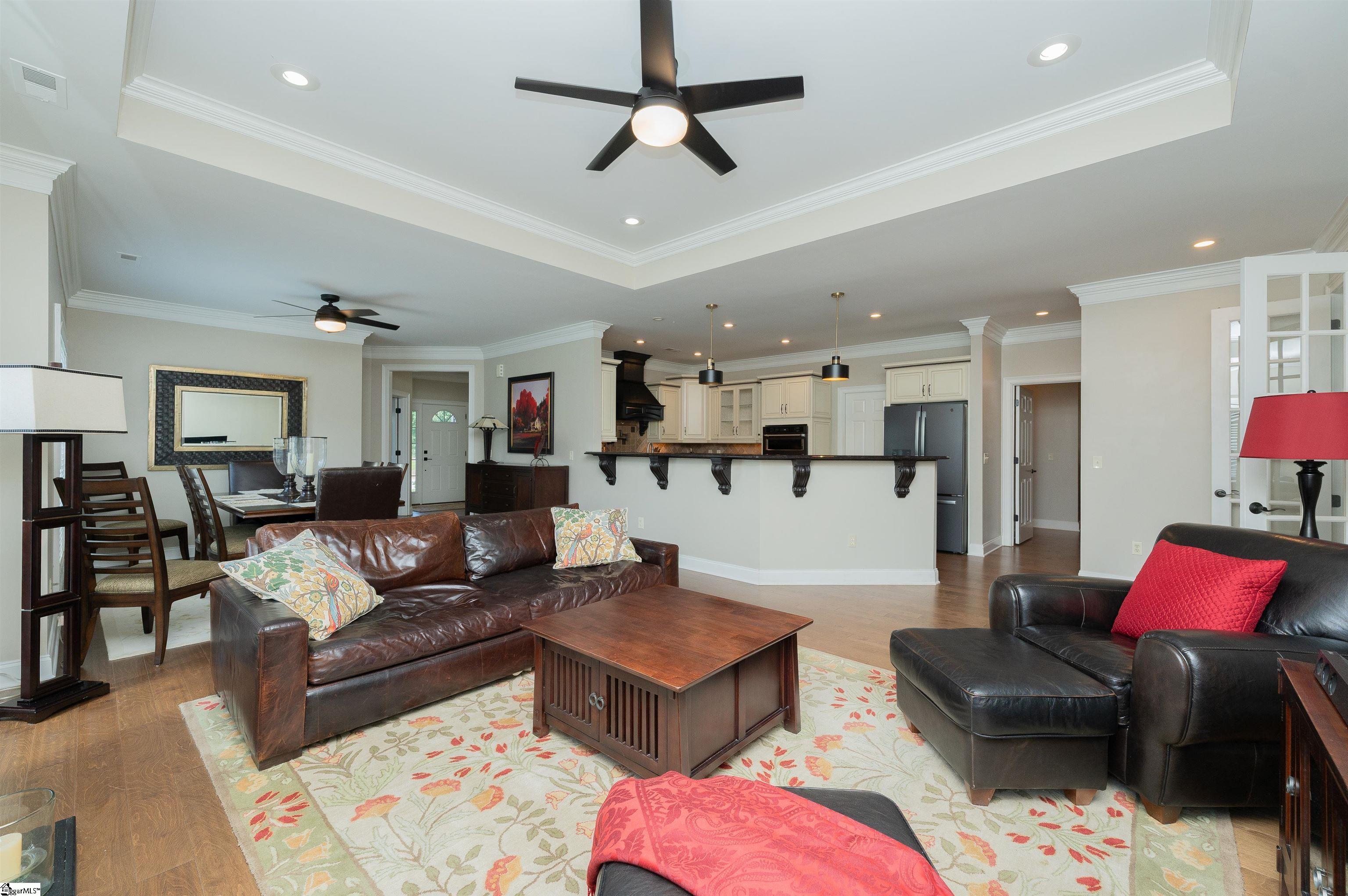 1 Laurel Grove Drive Property Photo 10